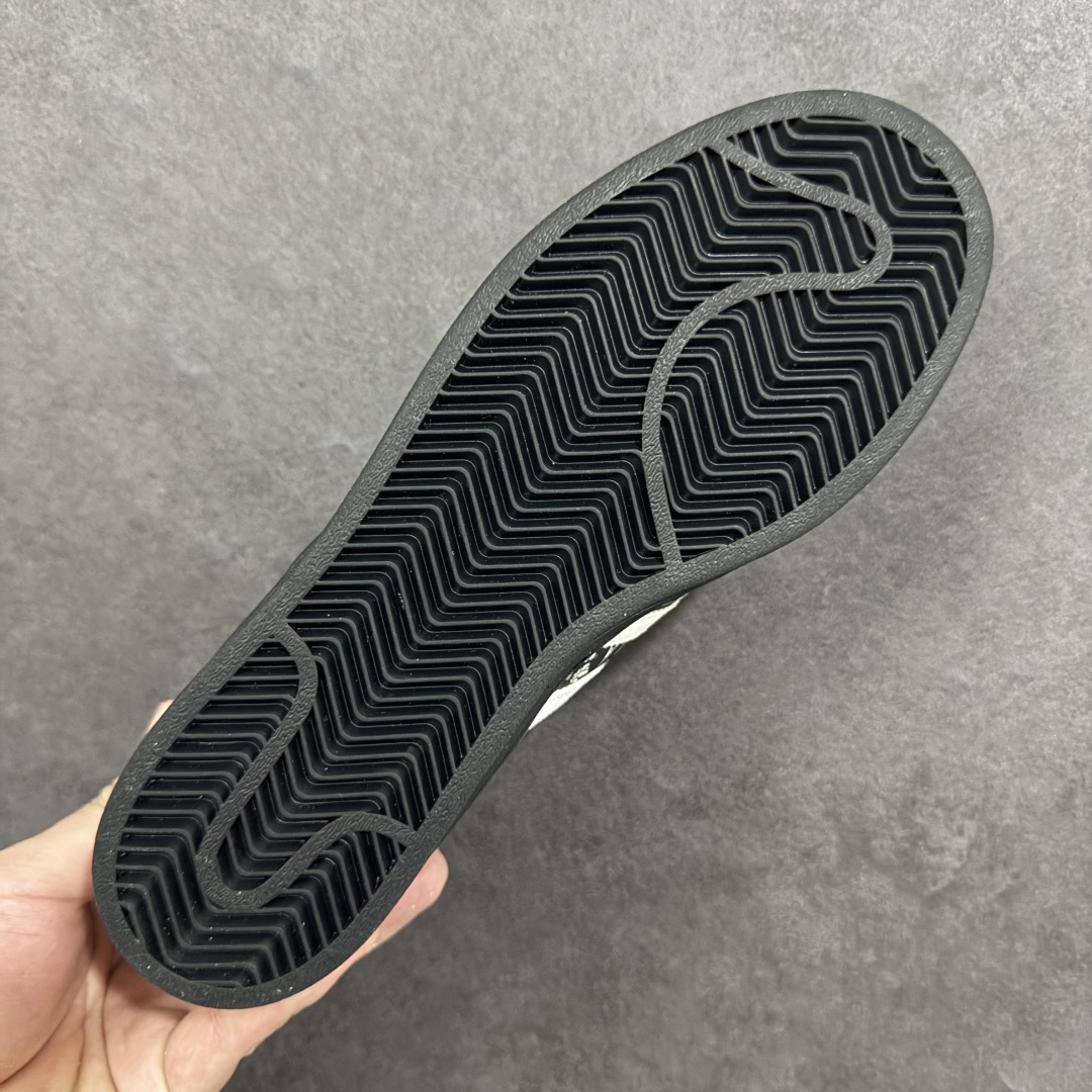 图片[9]-【公司级】阿迪达斯/三叶草Adidas Originals Superstar 经典贝壳头系列低帮百搭休闲运动板鞋 男女同款 FV282036 尺码：35 36 36⅔ 37⅓ 38 38⅔ 39⅓ 40 40.5 41 42 42.5 43 44 编码：YBA180190-选品中心