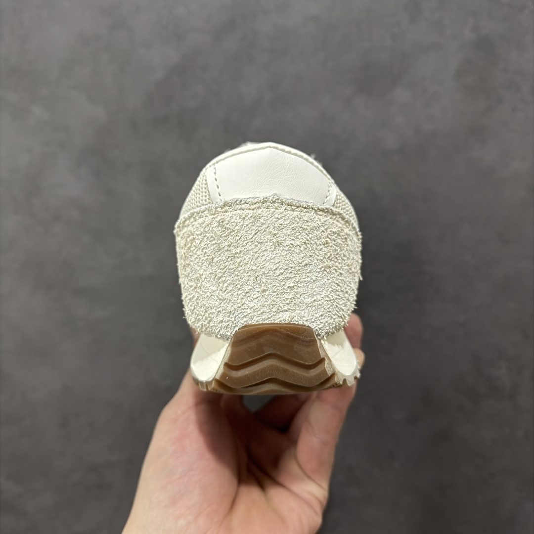 图片[4]-特价【GQ福利】New Balance NB 471 New Balance NB 471系列 小红书爆款全新档案 独立私磨开发正确色卡校准 长绒反毛材质一比一还原头层N字标 后跟弧度一致 中底拉帮干净利索 尺码：36-40 货号：U471AA 编码：GQA160170-选品中心