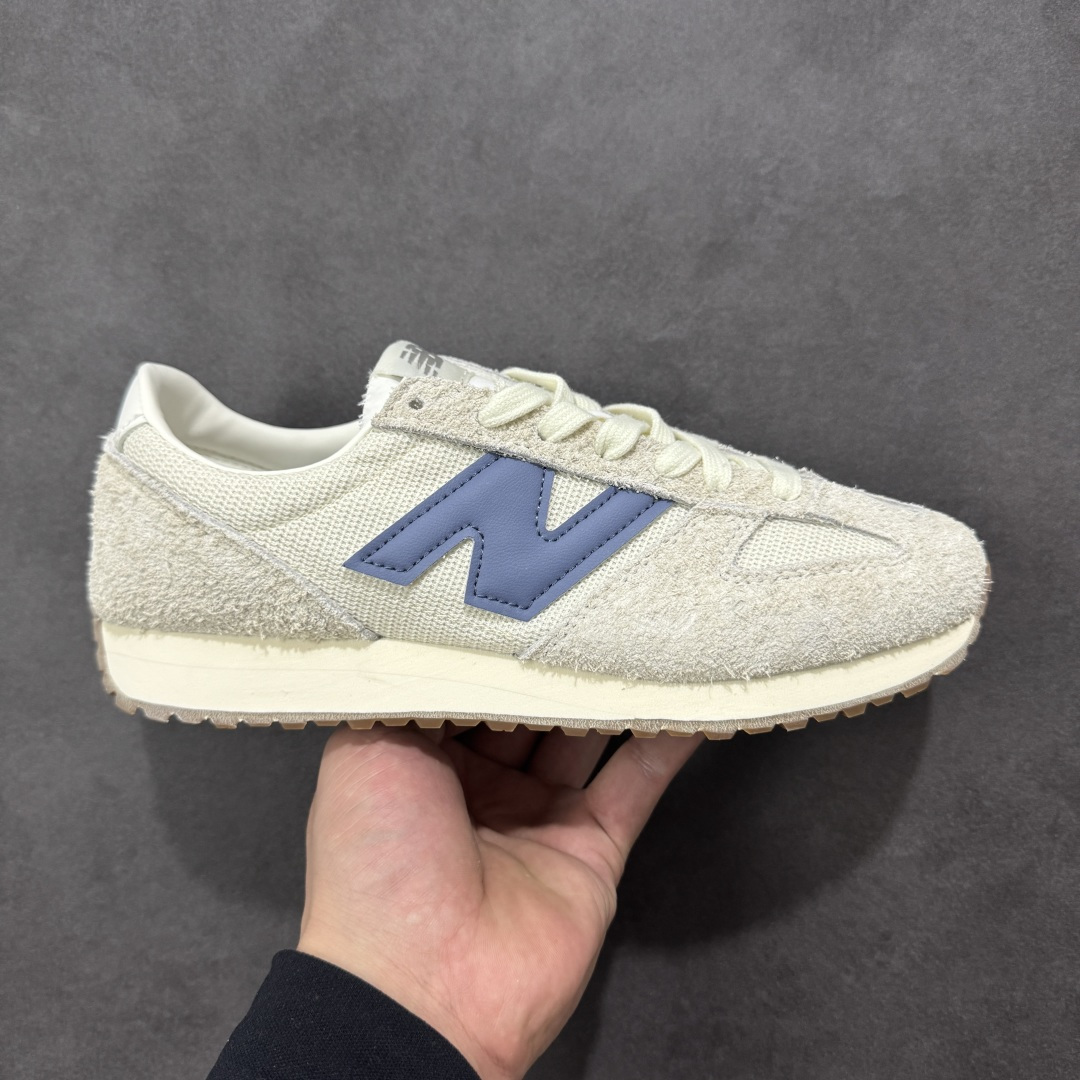 特价【GQ福利】New Balance NB 471 New Balance NB 471系列 小红书爆款全新档案 独立私磨开发正确色卡校准 长绒反毛材质一比一还原头层N字标 后跟弧度一致 中底拉帮干净利索 尺码：36-40 货号：U471AA 编码：GQA160170-选品中心