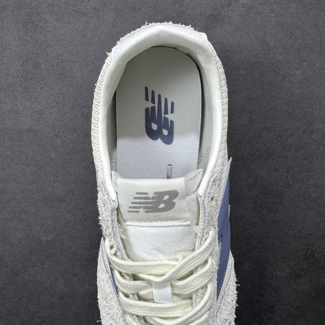 图片[7]-特价【GQ福利】New Balance NB 471 New Balance NB 471系列 小红书爆款全新档案 独立私磨开发正确色卡校准 长绒反毛材质一比一还原头层N字标 后跟弧度一致 中底拉帮干净利索 尺码：36-40 货号：U471AA 编码：GQA160170-选品中心