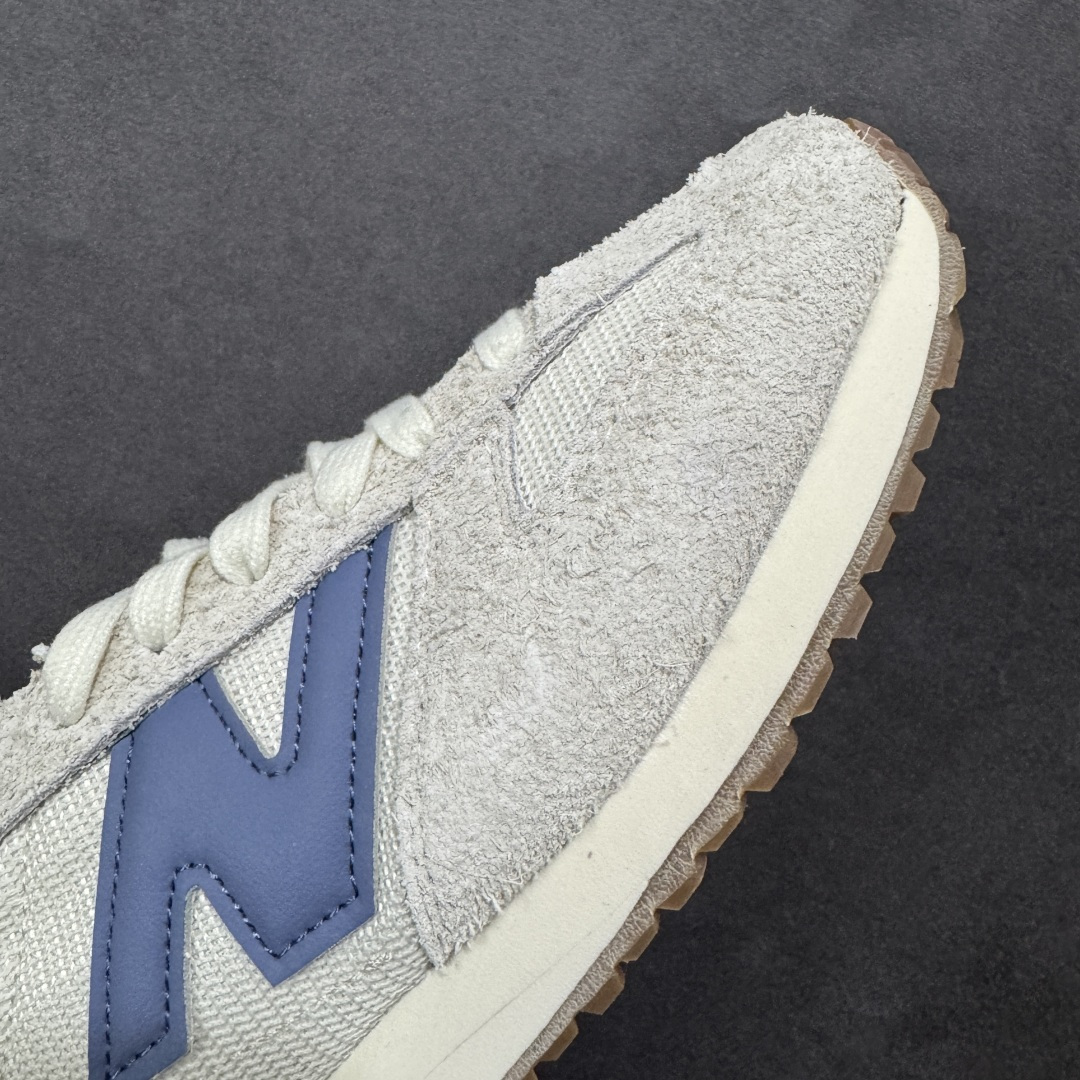 图片[5]-特价【GQ福利】New Balance NB 471 New Balance NB 471系列 小红书爆款全新档案 独立私磨开发正确色卡校准 长绒反毛材质一比一还原头层N字标 后跟弧度一致 中底拉帮干净利索 尺码：36-40 货号：U471AA 编码：GQA160170-选品中心