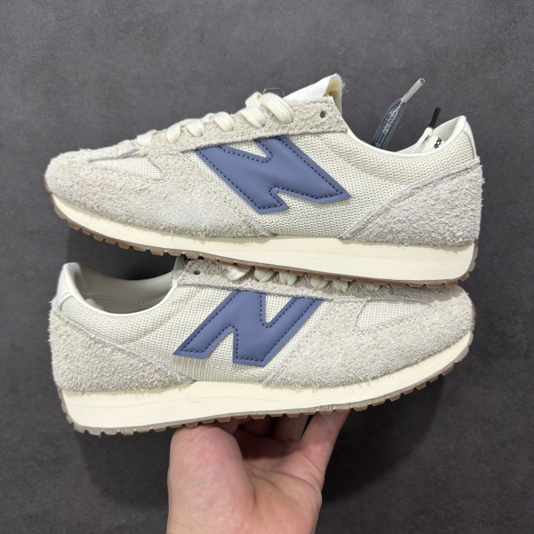 特价【GQ福利】New Balance NB 471 New Balance NB 471系列 小红书爆款全新档案 独立私磨开发正确色卡校准 长绒反毛材质一比一还原头层N字标 后跟弧度一致 中底拉帮干净利索 尺码：36-40 货号：U471AA 编码：GQA160170-选品中心