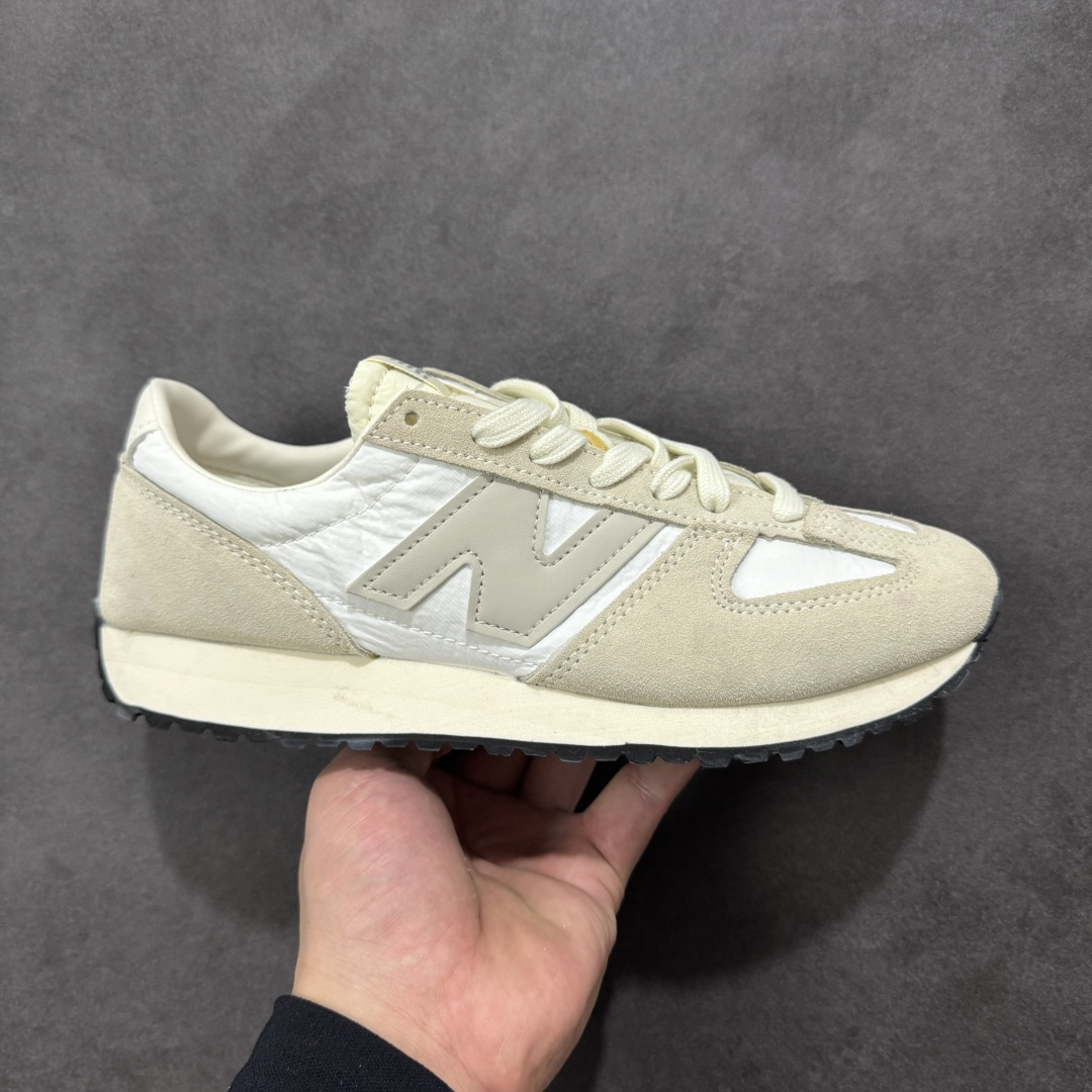 图片[5]-特价【GQ福利】New Balance NB 471 New Balance NB 471系列 小红书爆款全新档案 独立私磨开发正确色卡校准 长绒反毛材质一比一还原头层N字标 后跟弧度一致 中底拉帮干净利索 尺码：36-40 货号：U471AA 编码：GQA160170-选品中心