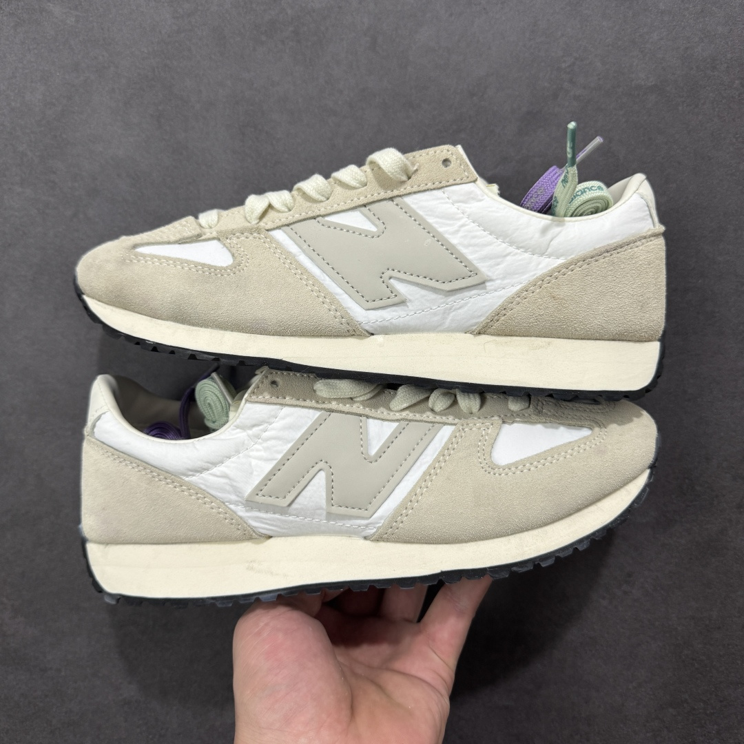 图片[5]-特价【GQ福利】New Balance NB 471 New Balance NB 471系列 小红书爆款全新档案 独立私磨开发正确色卡校准 长绒反毛材质一比一还原头层N字标 后跟弧度一致 中底拉帮干净利索 尺码：36-40 货号：U471AA 编码：GQA160170-选品中心