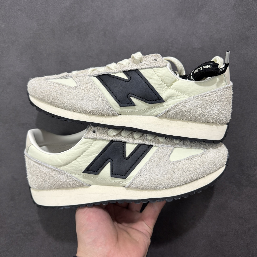图片[7]-特价【GQ福利】New Balance NB 471 New Balance NB 471系列 小红书爆款全新档案 独立私磨开发正确色卡校准 长绒反毛材质一比一还原头层N字标 后跟弧度一致 中底拉帮干净利索 尺码：36-40 货号：U471AA 编码：GQA160170-选品中心