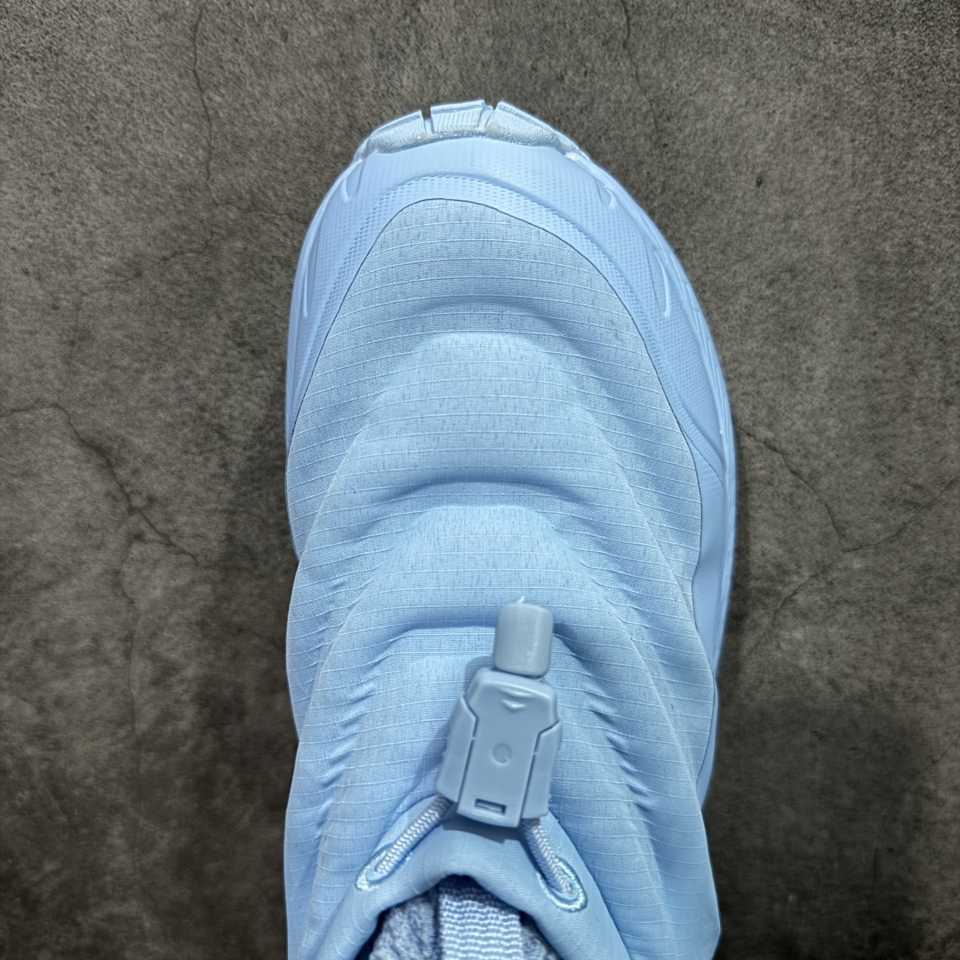 图片[5]-【纯原版】HOKA ONE ONE Kaha 2 Frost Moc GTX 舒适耐用 防滑保暖 高帮 徒步鞋 男女同款 正确防水版 大货陆续出货 超厚鞋面保暖效果一流 秋冬户外必备 尺码：36-45带半码 注意偏小一码-选品中心