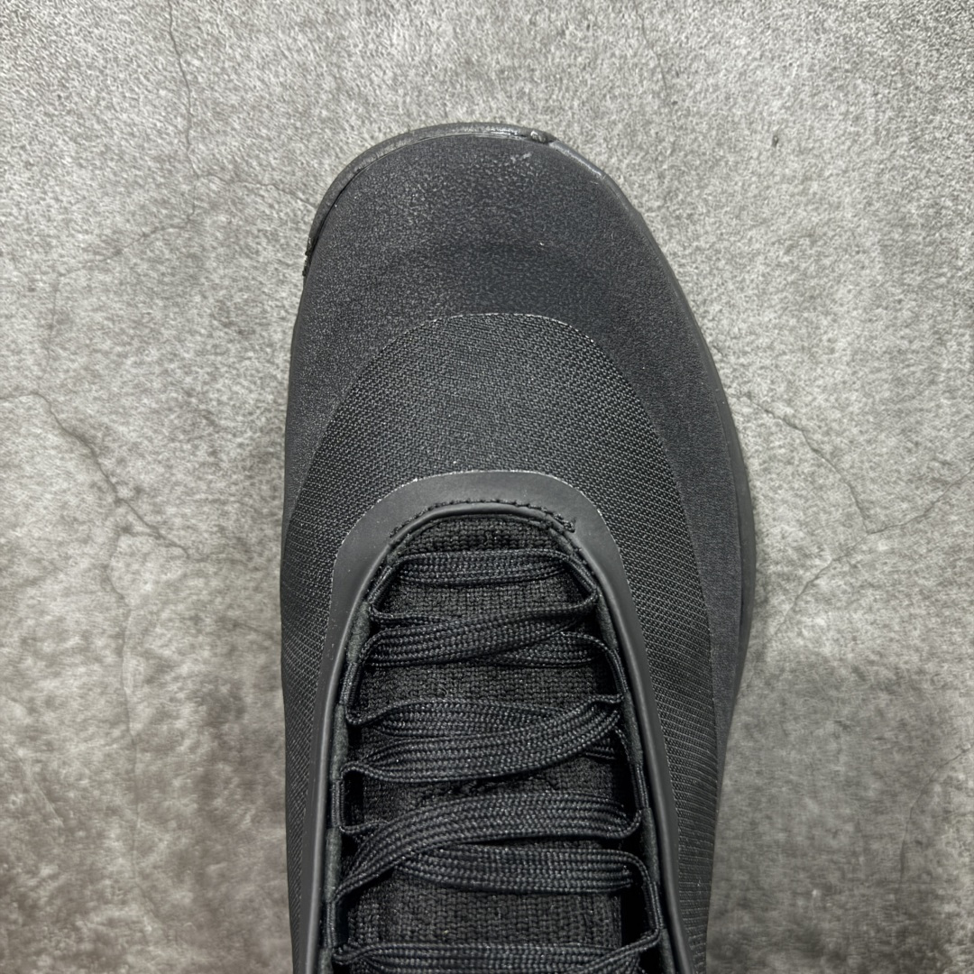 图片[5]-【公司级】Arcteryx始祖鸟 Vertex Alpine GTX M 男女情侣款低帮登山鞋 适合技术路线单日徒步穿着 aerios 鞋受到长途野外跑步鞋的启发 适合在变化的地形上进行快速轻快的徒步旅行穿着，舒适而有支撑性，鞋面更轻薄透气舒适。敏捷、稳定和技术路线上的自信源于vibram® megagrip外底、压缩eva内底以及一体的tpu 尺码：36-45-选品中心