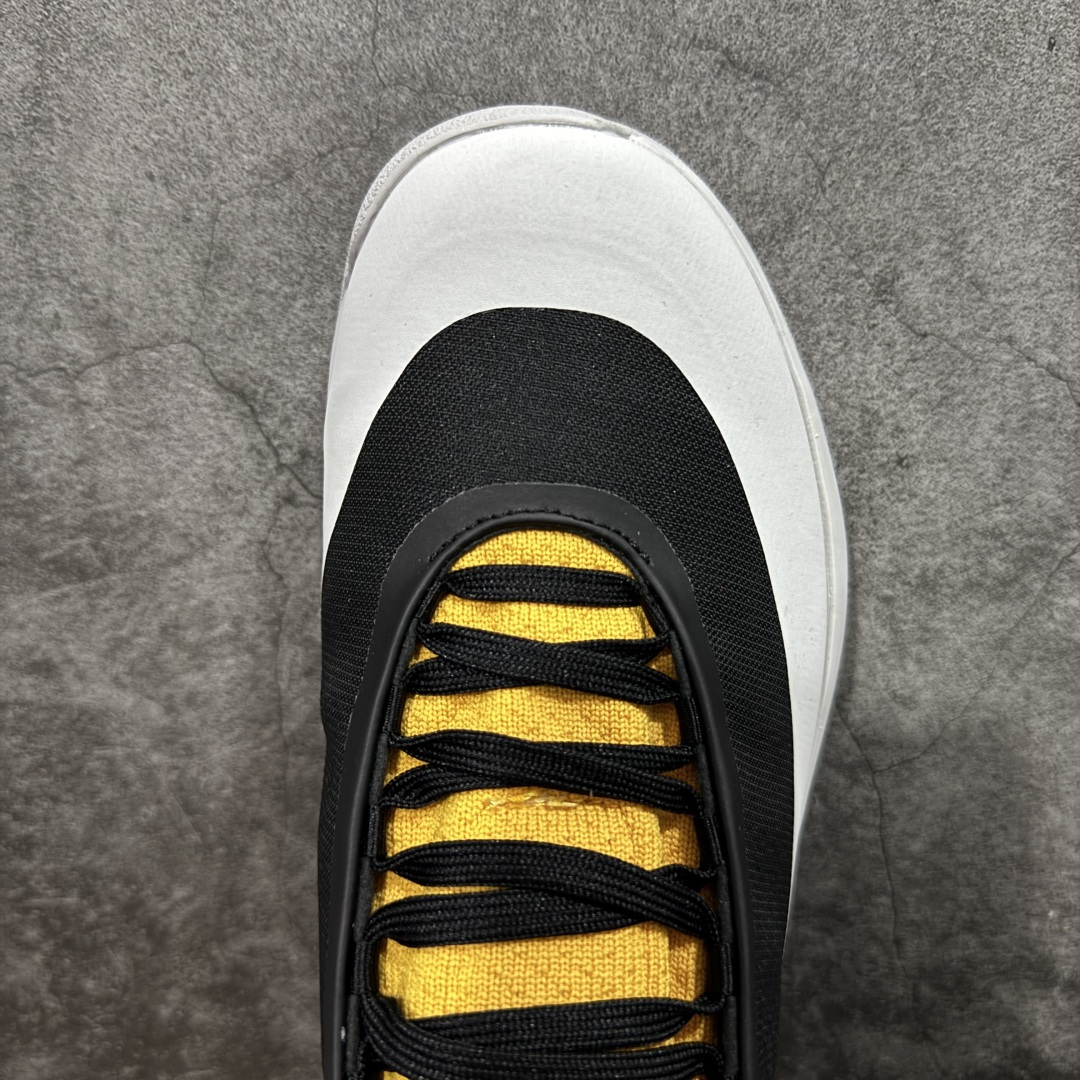 图片[5]-【公司级】Arcteryx始祖鸟 Vertex Alpine GTX M 男女情侣款低帮登山鞋 适合技术路线单日徒步穿着 aerios 鞋受到长途野外跑步鞋的启发 适合在变化的地形上进行快速轻快的徒步旅行穿着，舒适而有支撑性，鞋面更轻薄透气舒适。敏捷、稳定和技术路线上的自信源于vibram® megagrip外底、压缩eva内底以及一体的tpu 尺码：36-45-选品中心