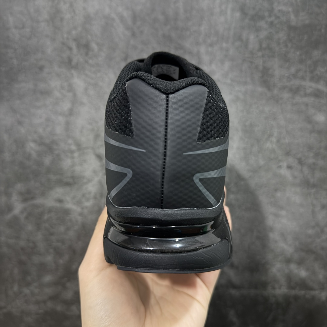 图片[4]-【纯原M版】 MM6 Maison Margiela x SALOMON 萨洛蒙 XT-6网布绒面革 舒适 低帮 生活休闲鞋 男女鞋 纯原外贸平台特供订单 全套原纸板楦头开发 原厂特供网布配套加持 确保原汁原味 完美呈现版型 原档数据独家私模五层组合大底 原装Ortholite轻量化鞋垫 原厂TPU锁扣 进口港宝加持 后跟自然饱满 还原公司包裹性 尺码： 36-46-选品中心