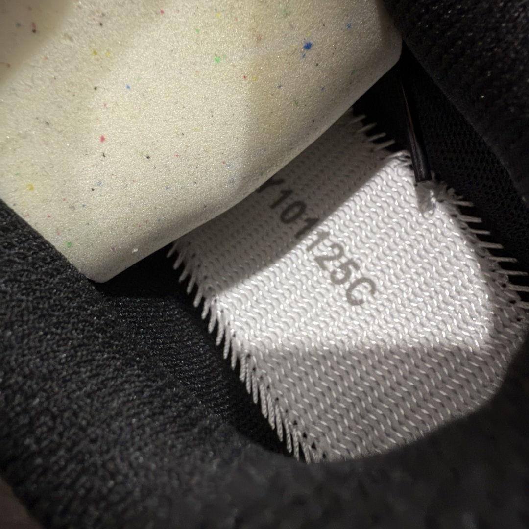 图片[7]-【纯原M版】 MM6 Maison Margiela x SALOMON 萨洛蒙 XT-6网布绒面革 舒适 低帮 生活休闲鞋 男女鞋 纯原外贸平台特供订单 全套原纸板楦头开发 原厂特供网布配套加持 确保原汁原味 完美呈现版型 原档数据独家私模五层组合大底 原装Ortholite轻量化鞋垫 原厂TPU锁扣 进口港宝加持 后跟自然饱满 还原公司包裹性 尺码： 36-46-选品中心