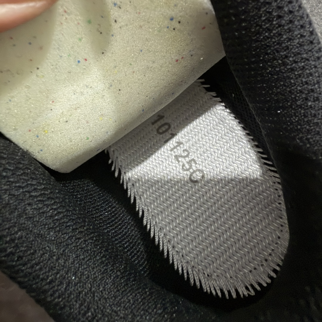 图片[7]-【绿x版】 MM6 Maison Margiela x SALOMON 萨洛蒙 XT-6网布绒面革 舒适 低帮 生活休闲鞋 男女鞋 491070 纯原外贸平台特供订单 全套原纸板楦头开发 原厂特供网布配套加持 确保原汁原味 完美呈现版型 原档数据独家私模五层组合大底 原装Ortholite轻量化鞋垫 原厂TPU锁扣 进口港宝加持 后跟自然饱满 还原公司包裹性 尺码： 36-47-选品中心