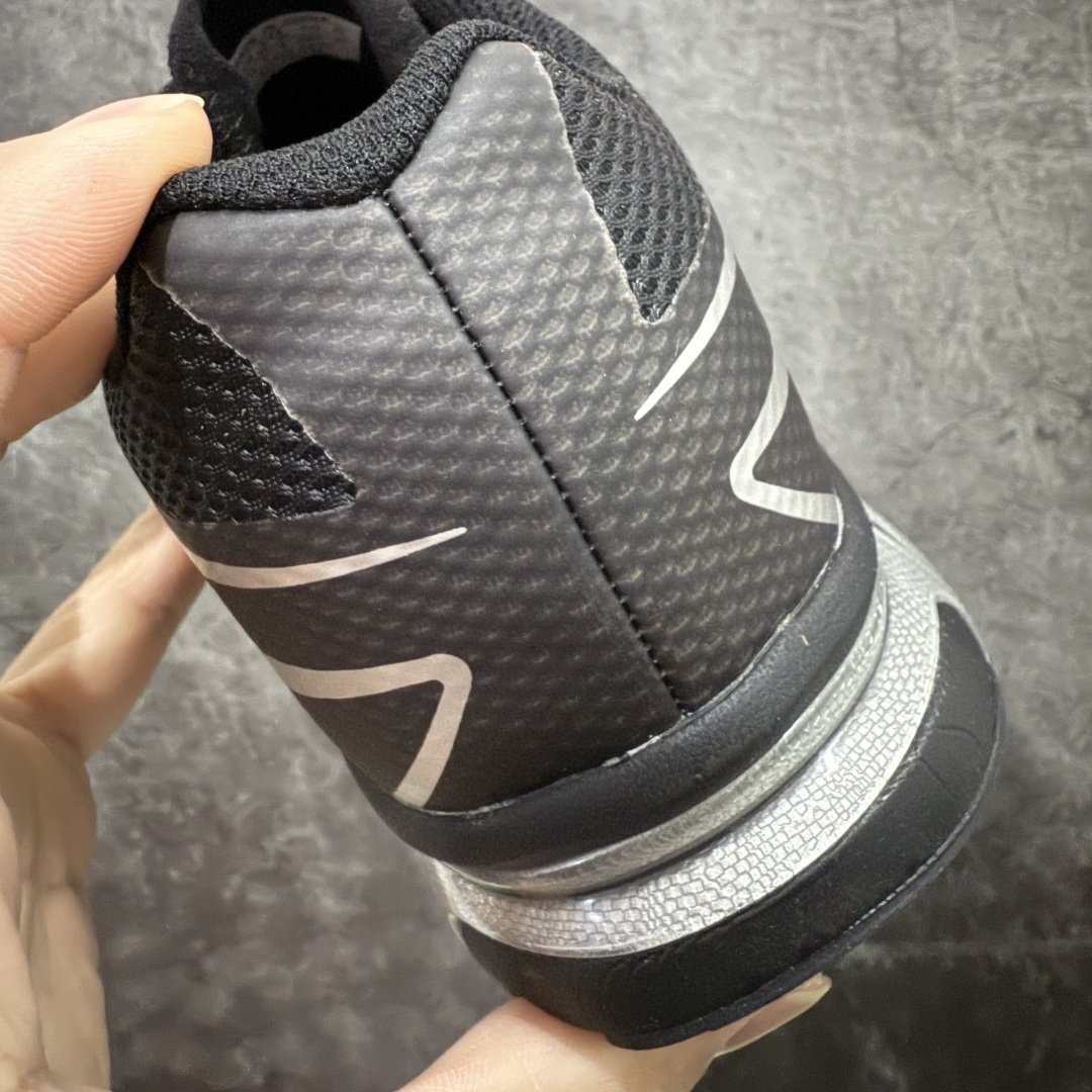 图片[2]-【绿x版】 MM6 Maison Margiela x SALOMON 萨洛蒙 XT-6网布绒面革 舒适 低帮 生活休闲鞋 男女鞋 491070 纯原外贸平台特供订单 全套原纸板楦头开发 原厂特供网布配套加持 确保原汁原味 完美呈现版型 原档数据独家私模五层组合大底 原装Ortholite轻量化鞋垫 原厂TPU锁扣 进口港宝加持 后跟自然饱满 还原公司包裹性 尺码： 36-47-选品中心