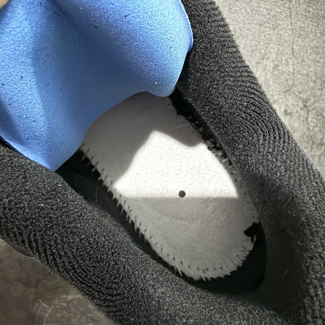 图片[8]-【GX绿x版本】Nike Air Max 95 复古减震气垫跑鞋 迷彩黑紫 货号HQ1973-500 外贸顶级专供 全部配色原鞋原尺码开发生产 极致还原 一眼ZP既视感  尺码：40 40.5 41 42 42.5 43 44 44.5 45 45.5 46 47.5 48.5-选品中心