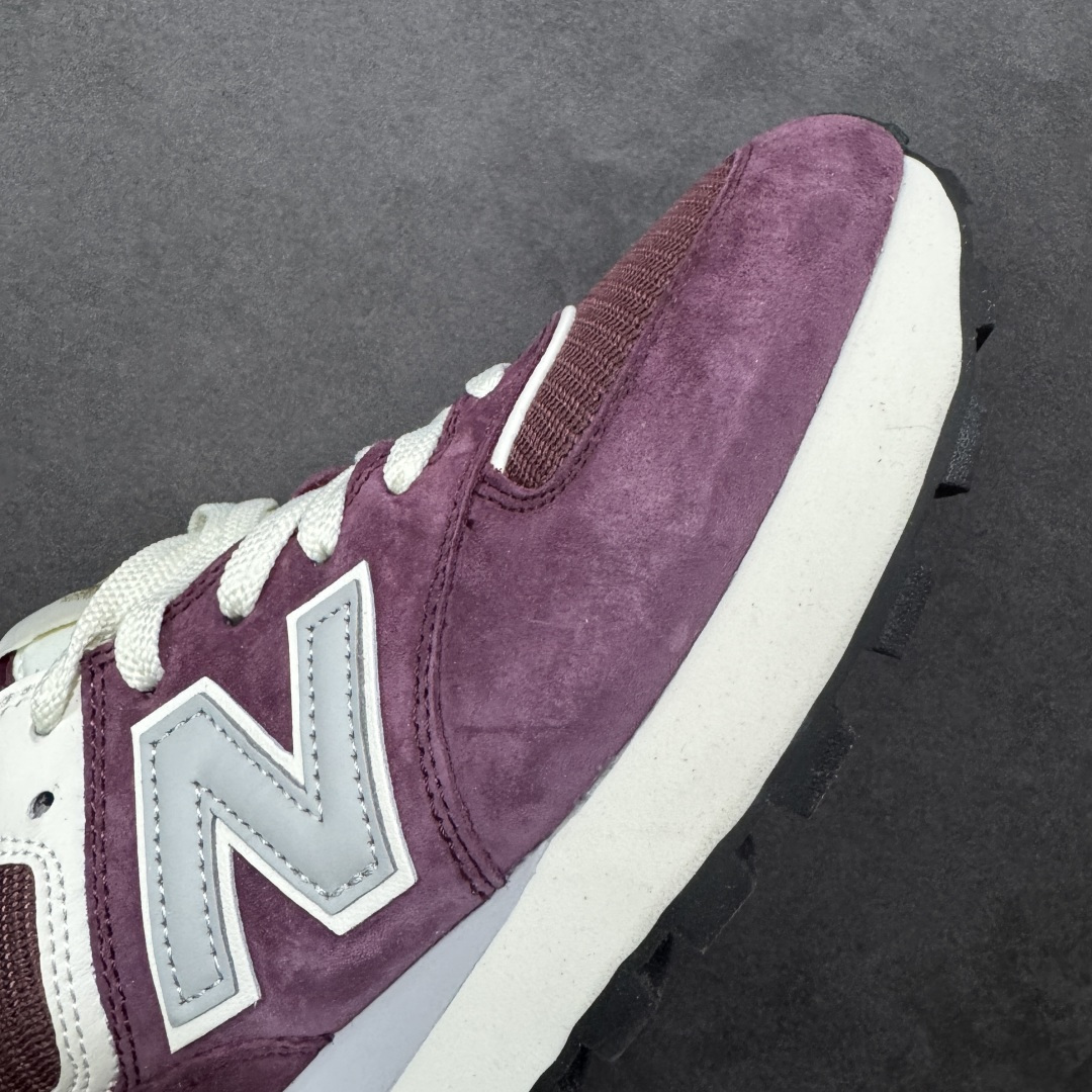 图片[5]-【公司级】公司级✅New Balance 574系列 新百伦 低帮复古休闲运动慢跑鞋 货号：U574LGAA 尺码：36 37 37.5 38 38.5 39.5 40 40.5 41.5 42 42.5 43 44 45 编码：LDSB230240-选品中心