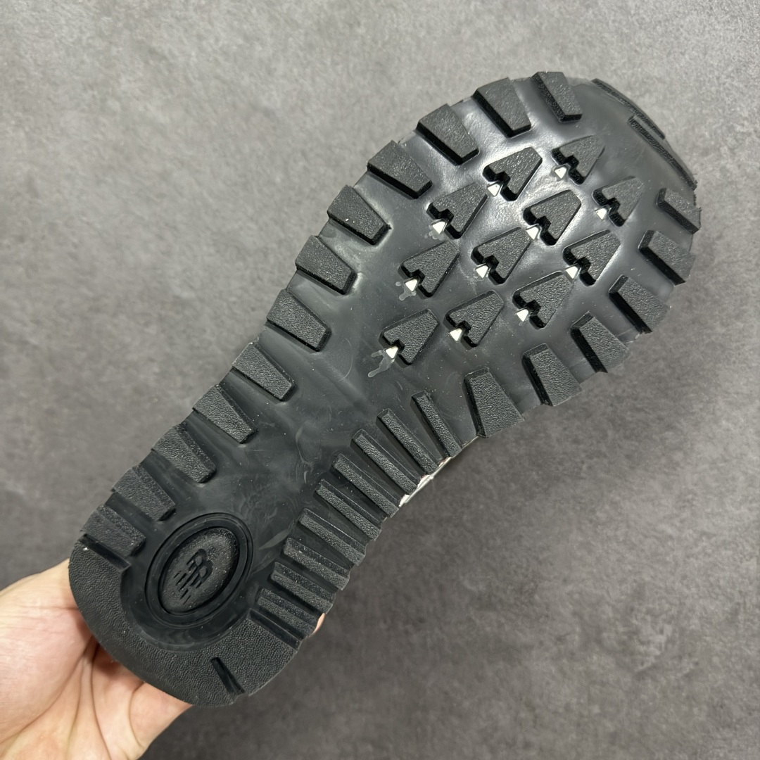 图片[9]-【公司级】公司级✅New Balance 574系列 新百伦 低帮复古休闲运动慢跑鞋 货号：U574LGAA 尺码：36 37 37.5 38 38.5 39.5 40 40.5 41.5 42 42.5 43 44 45 编码：LDSB230240-选品中心