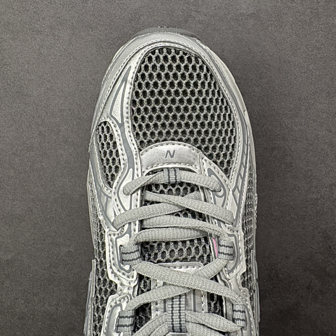 图片[8]-【K版】New Balance 740 复古跑鞋 小红书爆款 官网售罄 这双鞋确实是NB家经典复古款式之一，以全新科技诠释，成功打造740鞋款，鞋面在保持740基本线条和片层结构的同时，采用更为简洁、流畅的设计语言 货号： GR740MG 尺码：36-45-选品中心