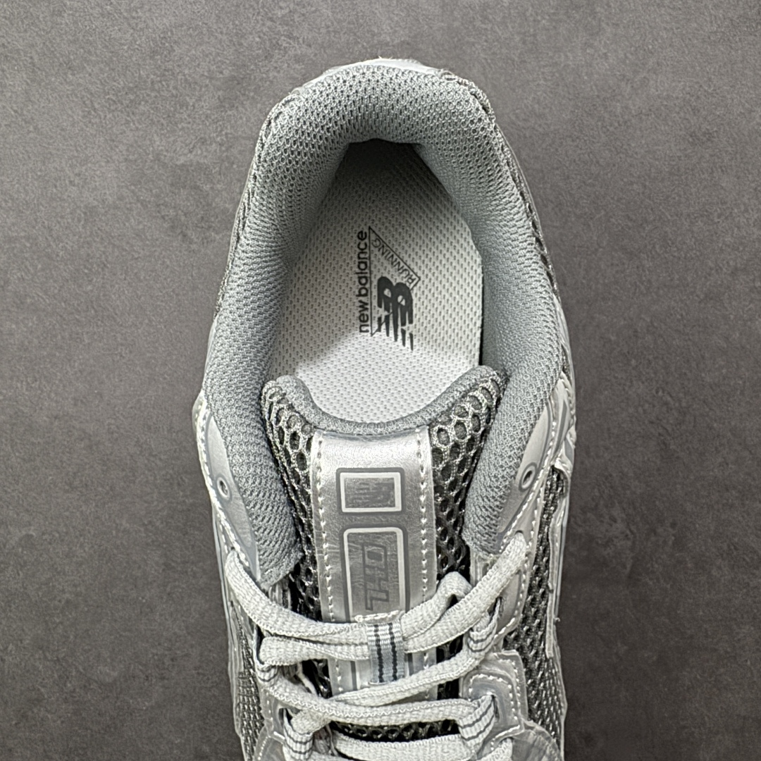 图片[7]-【K版】New Balance 740 复古跑鞋 小红书爆款 官网售罄 这双鞋确实是NB家经典复古款式之一，以全新科技诠释，成功打造740鞋款，鞋面在保持740基本线条和片层结构的同时，采用更为简洁、流畅的设计语言 货号： GR740MG 尺码：36-45-选品中心