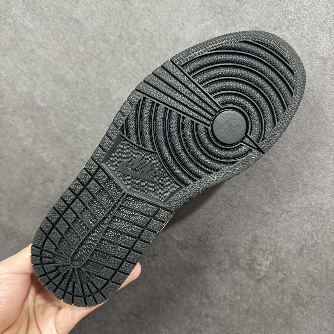 图片[9]-【定制版】Nike Jordan Air Jordan倒勾 “ 猿人头联名——米黑印花” 高端定制 低帮 复古 减震 防滑 耐磨 篮球鞋 定制鞋盒 大厂纯原品质出货 超高清洁度 皮料切割干净无任何毛边 细节完美 货号：LD2028-074 尺码：36 36.5 37.5 38 38.5 39 40 40.5 41 42 42.5 43 44 44.5 45 编码：HXSB330340-选品中心