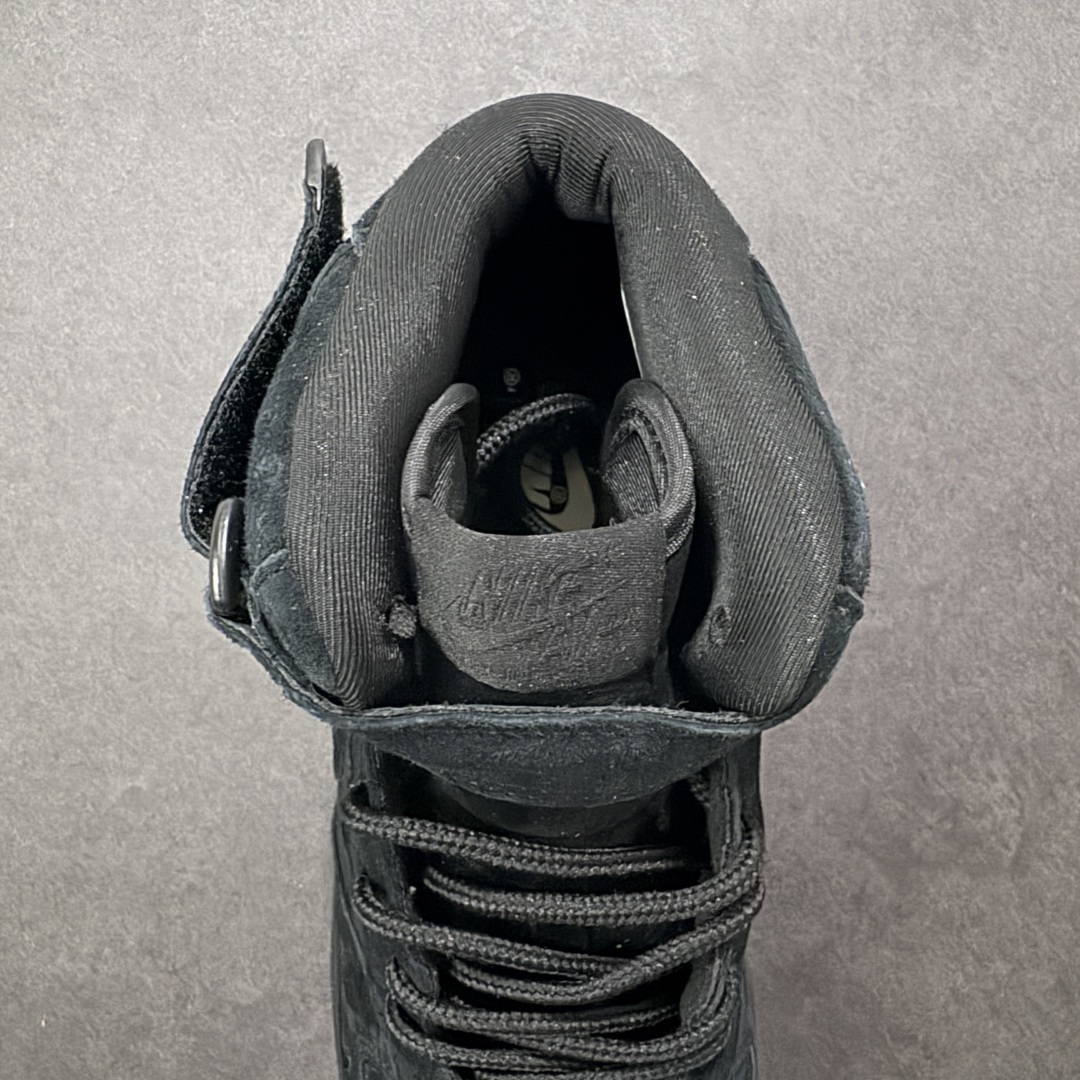 图片[7]-【定制版】#Supreme x Nk Air Force 1’07 Mid 定制配色 Supreme联名 空军一号经典中帮休闲百搭板鞋 公司级版本 定制鞋盒 大厂流水生产 超高清洁度 皮料切割干净无任何毛边 内置蜂窝气垫 细节做工一流 橡胶鞋底 防滑耐磨 舒适上脚 货号：DV0788-004  尺码：36 36.5 37.5 38 38.5 39 40 40.5 41 42 42.5 43 44 44.5 45 编码：GLA310320-选品中心