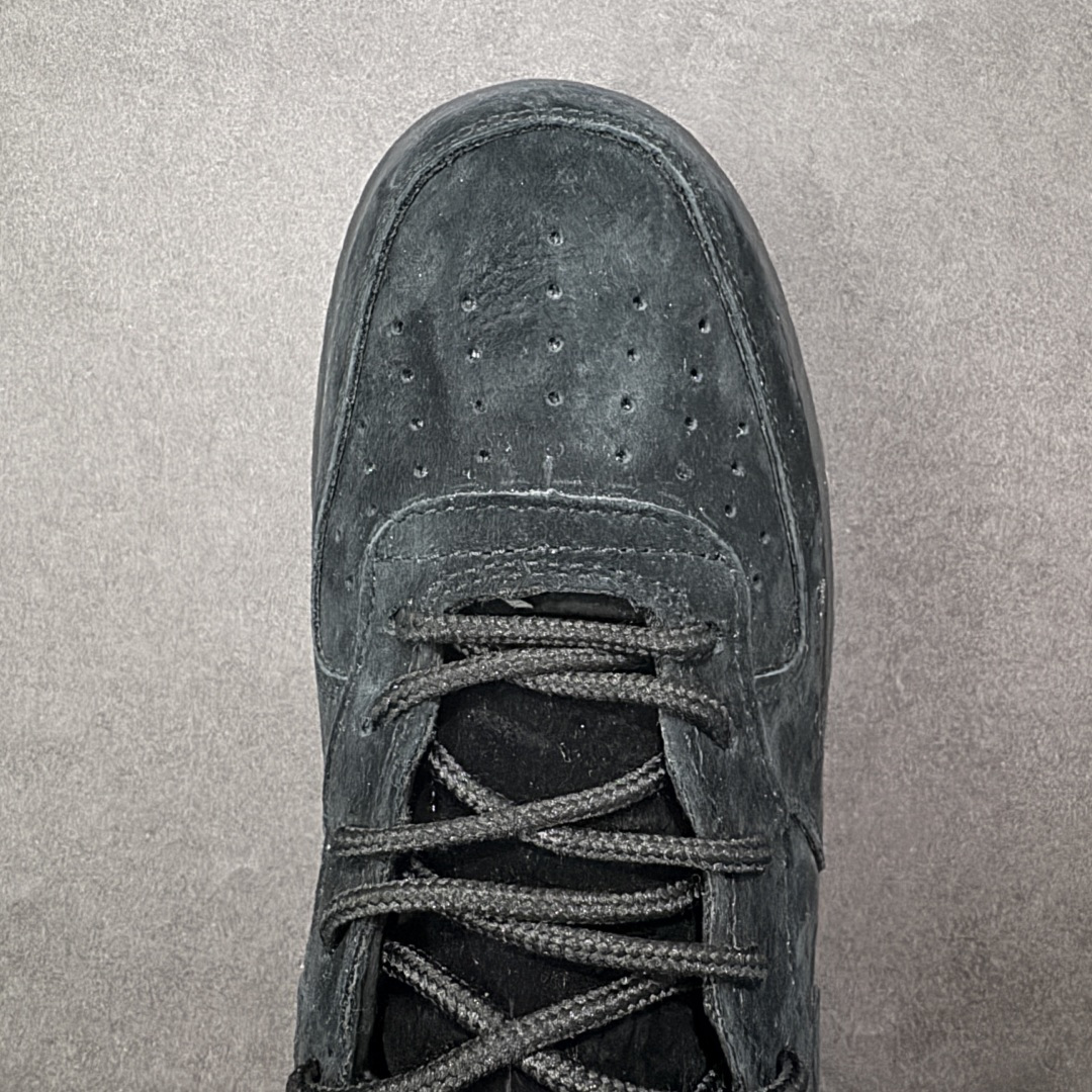 图片[8]-【定制版】#Supreme x Nk Air Force 1’07 Mid 定制配色 Supreme联名 空军一号经典中帮休闲百搭板鞋 公司级版本 定制鞋盒 大厂流水生产 超高清洁度 皮料切割干净无任何毛边 内置蜂窝气垫 细节做工一流 橡胶鞋底 防滑耐磨 舒适上脚 货号：DV0788-004  尺码：36 36.5 37.5 38 38.5 39 40 40.5 41 42 42.5 43 44 44.5 45 编码：GLA310320-选品中心