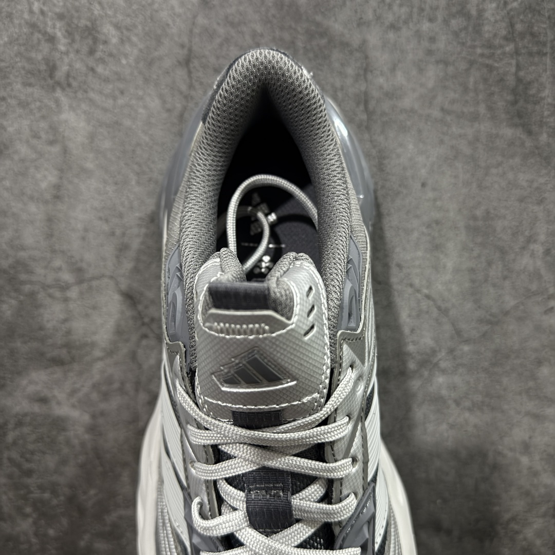 图片[8]-【升级版】Adidas XLG Storm Edge 阿迪复古透气休闲老爹鞋 区别先行版 细节品质均有升级 鞋面由三明治网布制成 提供卓越的空气流通性能 中底使用品牌独有的Bounce缓震技术 帮助减少地面对关节的冲击力 提升整体的舒适性 鞋子的设计风格简约大气 同时兼顾功能性和美感 适用于各种场景 货号：KK1002  尺码：36 36.5 37 38 38.5 39 40 40.5 41 42 42.5 43 44 44.5 45-选品中心