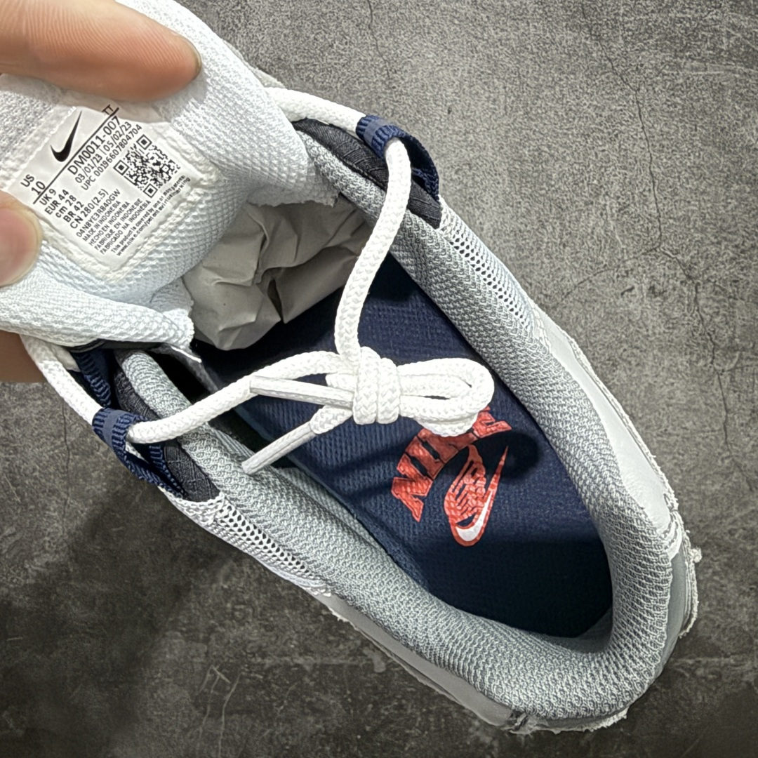 图片[7]-【EM纯原/小绿x】NK Air Max 95 OG 联名复古舒适气垫运动鞋 DM0011-007 全部配色 原鞋开发生产 高度还原 一眼ZP既视感 男女鞋真标半码制 原楦原纸版数据开发 环保进口透气牛皮革材质 高弹EVA缓震中底组合开窗式Air气垫装置 外置防滑耐磨橡胶外底❗ 尺码：36 37.5 38 38.5 39 40 40.5 41 42 42.5 43 44 44.5 45 46 47.5-选品中心