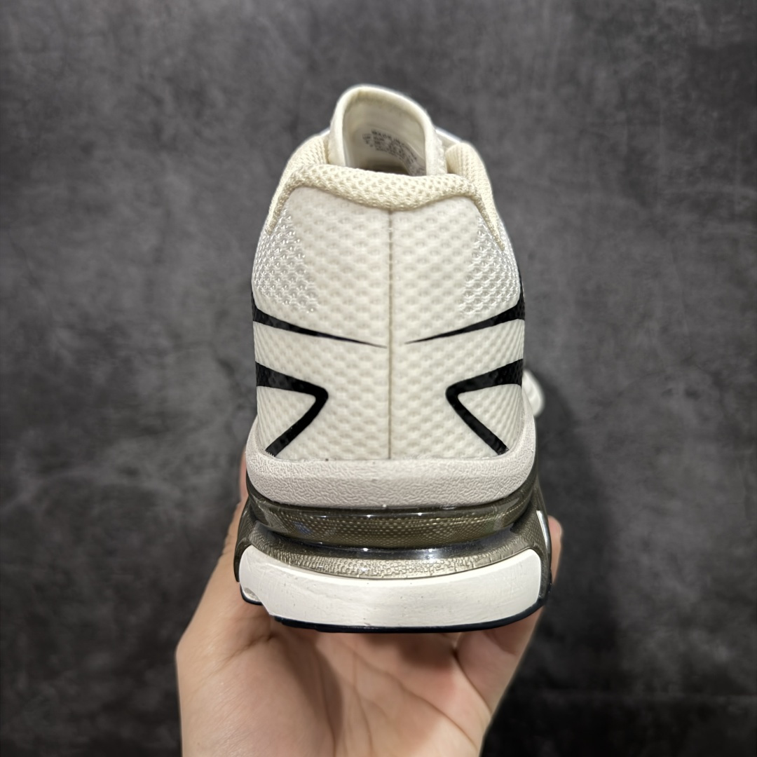 图片[4]-【纯原PK版】 MM6 Maison Margiela x SALOMON 萨洛蒙 XT-6网布绒面革 舒适 低帮 生活休闲鞋 男女鞋 纯原外贸平台特供订单 全套原纸板楦头开发 原厂特供网布配套加持 确保原汁原味 完美呈现版型 原档数据独家私模五层组合大底 原装Ortholite轻量化鞋垫 原厂TPU锁扣 进口港宝加持 后跟自然饱满 还原公司包裹性 尺码： 36-46-选品中心