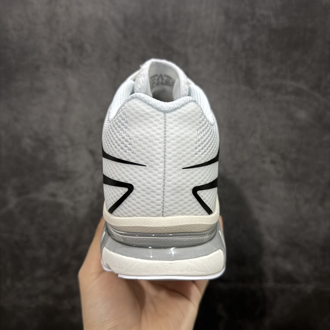 图片[4]-【绿x版】 MM6 Maison Margiela x SALOMON 萨洛蒙 XT-6网布绒面革 舒适 低帮 生活休闲鞋 男女鞋 469527 纯原外贸平台特供订单 全套原纸板楦头开发 原厂特供网布配套加持 确保原汁原味 完美呈现版型 原档数据独家私模五层组合大底 原装Ortholite轻量化鞋垫 原厂TPU锁扣 进口港宝加持 后跟自然饱满 还原公司包裹性 尺码： 36-47-选品中心