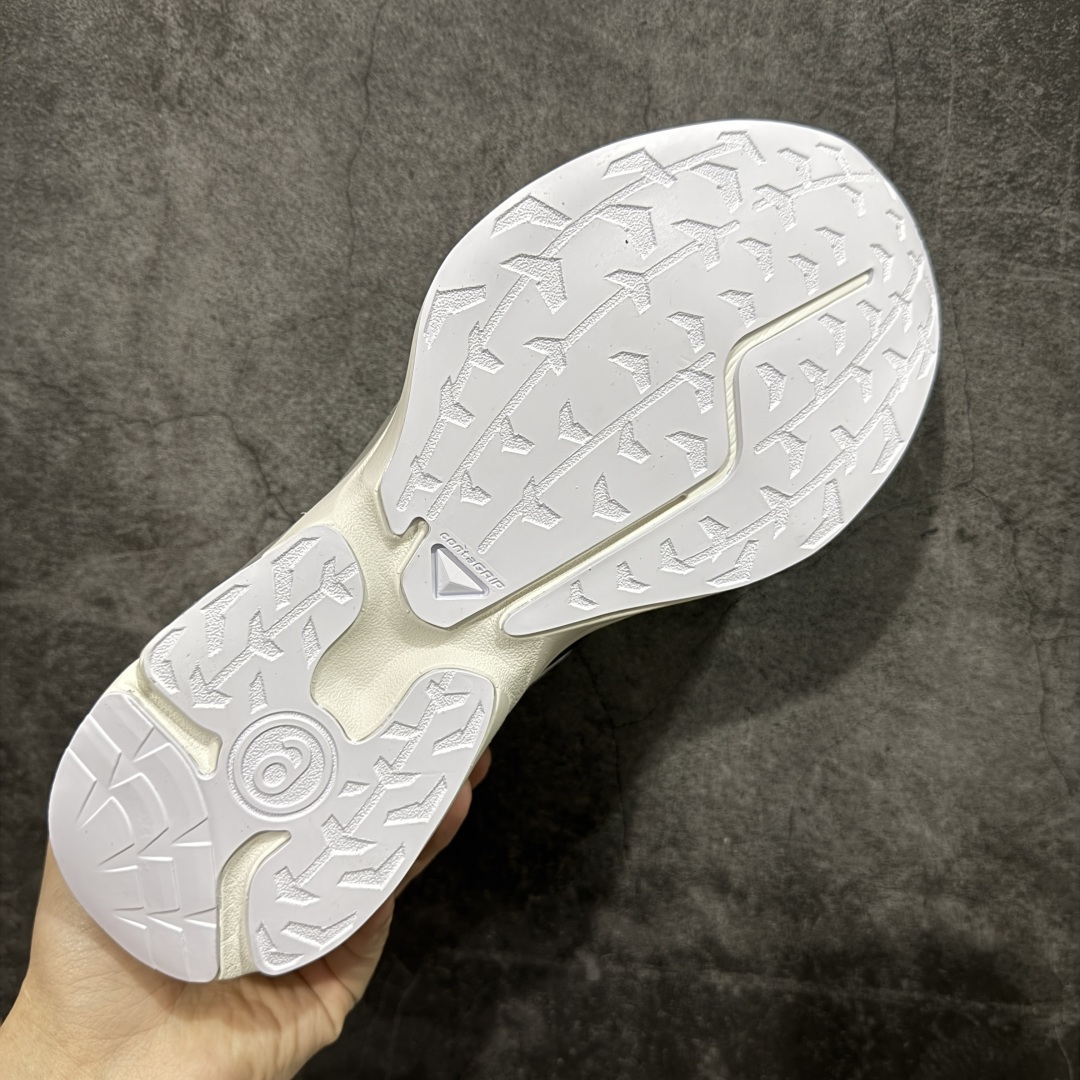 图片[9]-【绿x版】 MM6 Maison Margiela x SALOMON 萨洛蒙 XT-6网布绒面革 舒适 低帮 生活休闲鞋 男女鞋 469527 纯原外贸平台特供订单 全套原纸板楦头开发 原厂特供网布配套加持 确保原汁原味 完美呈现版型 原档数据独家私模五层组合大底 原装Ortholite轻量化鞋垫 原厂TPU锁扣 进口港宝加持 后跟自然饱满 还原公司包裹性 尺码： 36-47-选品中心