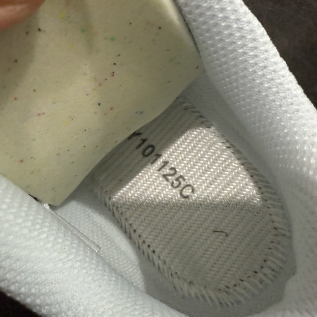 图片[7]-【绿x版】 MM6 Maison Margiela x SALOMON 萨洛蒙 XT-6网布绒面革 舒适 低帮 生活休闲鞋 男女鞋 469527 纯原外贸平台特供订单 全套原纸板楦头开发 原厂特供网布配套加持 确保原汁原味 完美呈现版型 原档数据独家私模五层组合大底 原装Ortholite轻量化鞋垫 原厂TPU锁扣 进口港宝加持 后跟自然饱满 还原公司包裹性 尺码： 36-47-选品中心