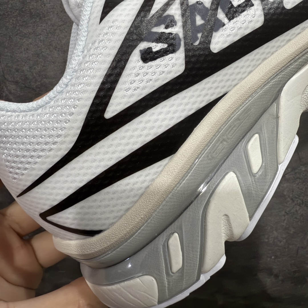 图片[3]-【绿x版】 MM6 Maison Margiela x SALOMON 萨洛蒙 XT-6网布绒面革 舒适 低帮 生活休闲鞋 男女鞋 469527 纯原外贸平台特供订单 全套原纸板楦头开发 原厂特供网布配套加持 确保原汁原味 完美呈现版型 原档数据独家私模五层组合大底 原装Ortholite轻量化鞋垫 原厂TPU锁扣 进口港宝加持 后跟自然饱满 还原公司包裹性 尺码： 36-47-选品中心