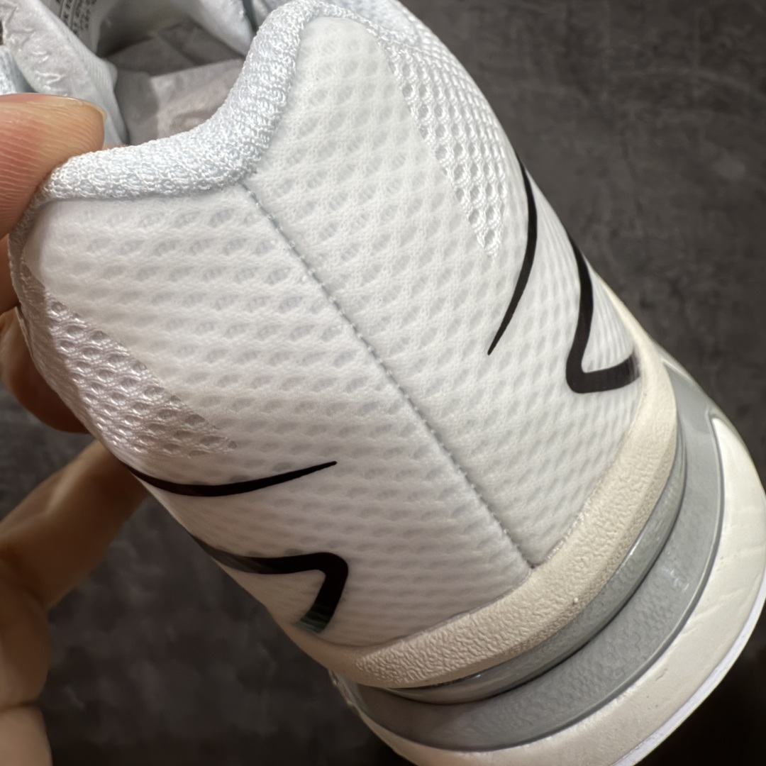 图片[2]-【绿x版】 MM6 Maison Margiela x SALOMON 萨洛蒙 XT-6网布绒面革 舒适 低帮 生活休闲鞋 男女鞋 469527 纯原外贸平台特供订单 全套原纸板楦头开发 原厂特供网布配套加持 确保原汁原味 完美呈现版型 原档数据独家私模五层组合大底 原装Ortholite轻量化鞋垫 原厂TPU锁扣 进口港宝加持 后跟自然饱满 还原公司包裹性 尺码： 36-47-选品中心