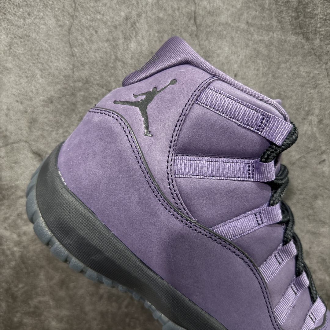 图片[7]-【XP纯原】Air Jordan 11 Retro AJ11 拉斯维加斯 货号：IO8961-553 原厂皮 目前后跟最正确的3D印刷 色泽百分百同步 原纸板 原刀 配件全部一比一高订 完美细节可对比市场版本 专业AJ外贸大厂出品 纯原级别质感 进口头层皮料 中底拉帮线 整体清洁度等各方面细节完全一键转发碾压市面诸多嘴炮\”纯原\” 尺码：40-47.5-选品中心