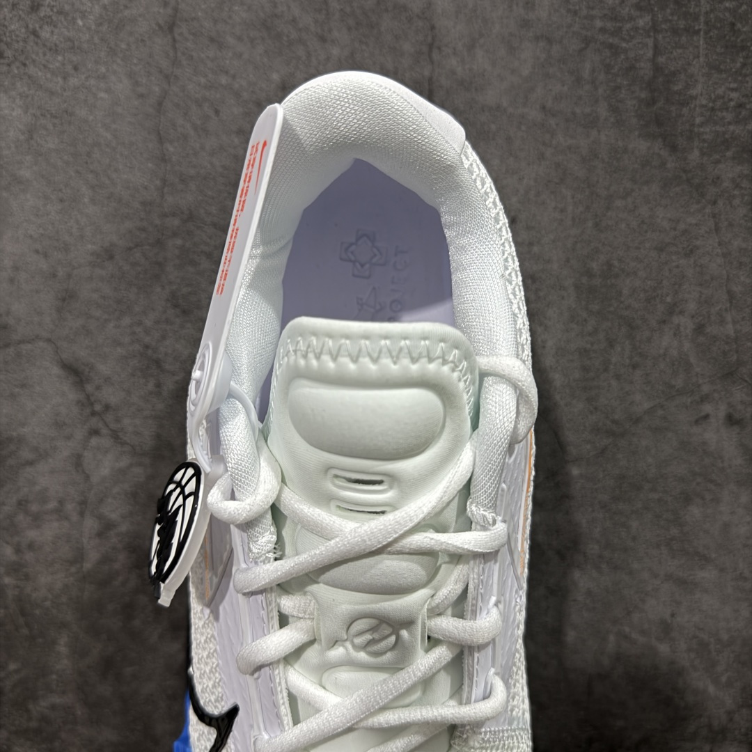 图片[8]-【灭世纯原版】Nike Air Zoom G.T.Cut EP 耐克GT实战系列篮球鞋  #完美版型 革新四层加厚复合鞋面（正品3层）鞋面强度及支撑性能完美 大底正确拼接式SWOOSH图案  #原厂REACT中底发泡模具 原厂ZOOM 配套工艺气垫 内置高韧性TPU抗扭片！ 货号：CZ0176-103  尺码：39 40 40.5 41 42 42.5 43 44 44.5 45 46 47.5-选品中心