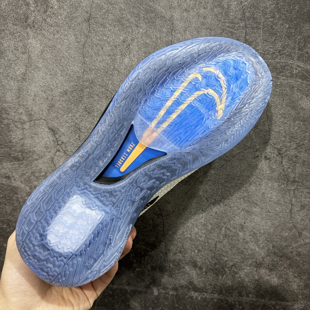 图片[9]-【灭世纯原版】Nike Air Zoom G.T.Cut EP 耐克GT实战系列篮球鞋  #完美版型 革新四层加厚复合鞋面（正品3层）鞋面强度及支撑性能完美 大底正确拼接式SWOOSH图案  #原厂REACT中底发泡模具 原厂ZOOM 配套工艺气垫 内置高韧性TPU抗扭片！ 货号：CZ0176-103  尺码：39 40 40.5 41 42 42.5 43 44 44.5 45 46 47.5-选品中心