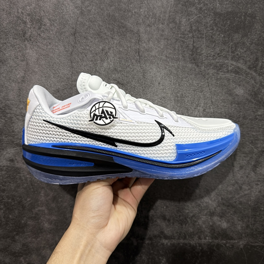 【灭世纯原版】Nike Air Zoom G.T.Cut EP 耐克GT实战系列篮球鞋  #完美版型 革新四层加厚复合鞋面（正品3层）鞋面强度及支撑性能完美 大底正确拼接式SWOOSH图案  #原厂REACT中底发泡模具 原厂ZOOM 配套工艺气垫 内置高韧性TPU抗扭片！ 货号：CZ0176-103  尺码：39 40 40.5 41 42 42.5 43 44 44.5 45 46 47.5-选品中心
