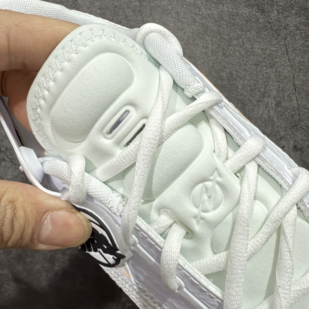 图片[6]-【灭世纯原版】Nike Air Zoom G.T.Cut EP 耐克GT实战系列篮球鞋  #完美版型 革新四层加厚复合鞋面（正品3层）鞋面强度及支撑性能完美 大底正确拼接式SWOOSH图案  #原厂REACT中底发泡模具 原厂ZOOM 配套工艺气垫 内置高韧性TPU抗扭片！ 货号：CZ0176-103  尺码：39 40 40.5 41 42 42.5 43 44 44.5 45 46 47.5-选品中心