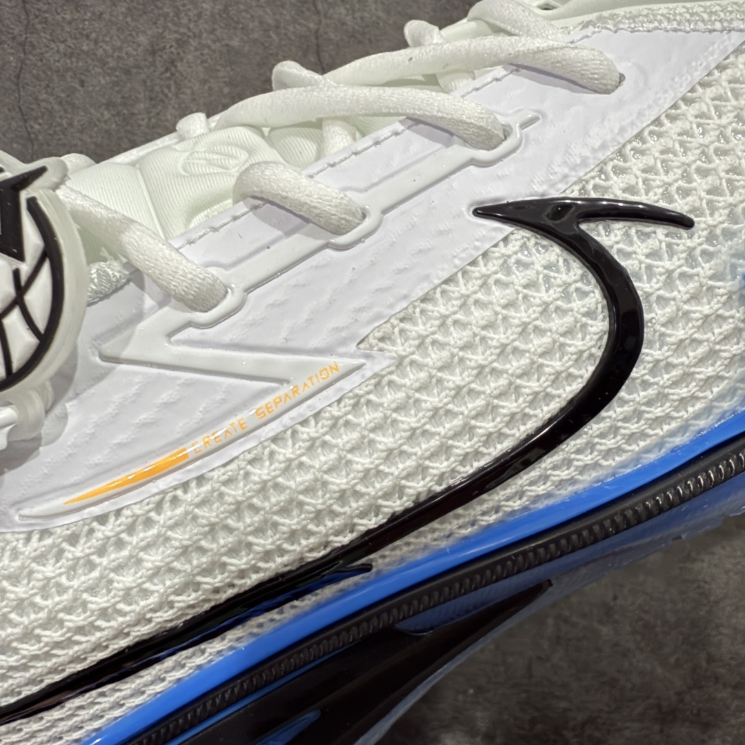 图片[4]-【灭世纯原版】Nike Air Zoom G.T.Cut EP 耐克GT实战系列篮球鞋  #完美版型 革新四层加厚复合鞋面（正品3层）鞋面强度及支撑性能完美 大底正确拼接式SWOOSH图案  #原厂REACT中底发泡模具 原厂ZOOM 配套工艺气垫 内置高韧性TPU抗扭片！ 货号：CZ0176-103  尺码：39 40 40.5 41 42 42.5 43 44 44.5 45 46 47.5-选品中心