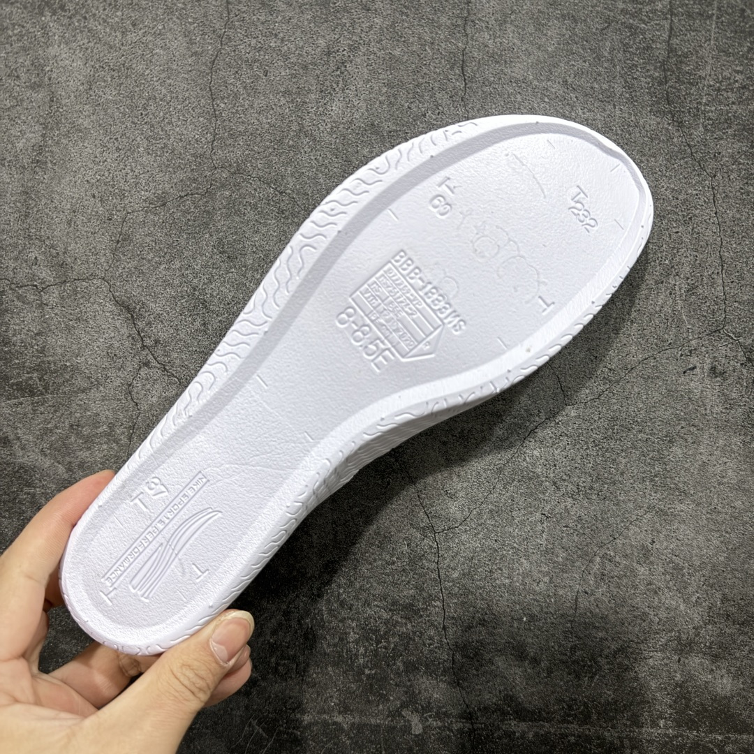 图片[8]-【灭世纯原版】Nike Air Zoom G.T.Cut EP 耐克GT实战系列篮球鞋  #完美版型 革新四层加厚复合鞋面（正品3层）鞋面强度及支撑性能完美 大底正确拼接式SWOOSH图案  #原厂REACT中底发泡模具 原厂ZOOM 配套工艺气垫 内置高韧性TPU抗扭片！ 货号：CZ0176-103  尺码：39 40 40.5 41 42 42.5 43 44 44.5 45 46 47.5-选品中心