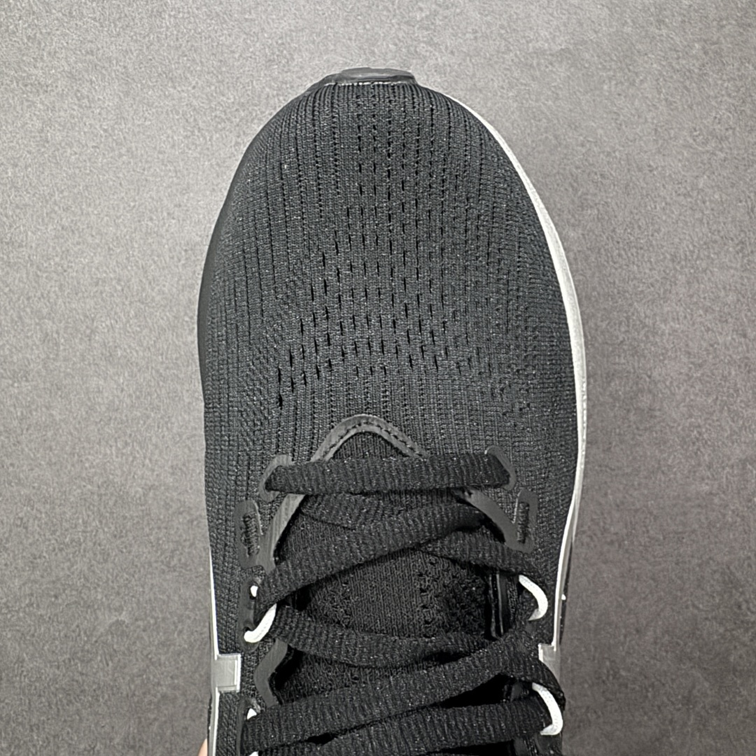 图片[8]-【公司级】Asics Gel-Nimbus 28 亚瑟士复古透气休闲鞋缓震男子耐磨跑步鞋 货号：1011C145-001  尺码：36 37 37.5 38 39 39.5 40 40.5 41.5 42 42.5 43.5 44 45 46 47-选品中心