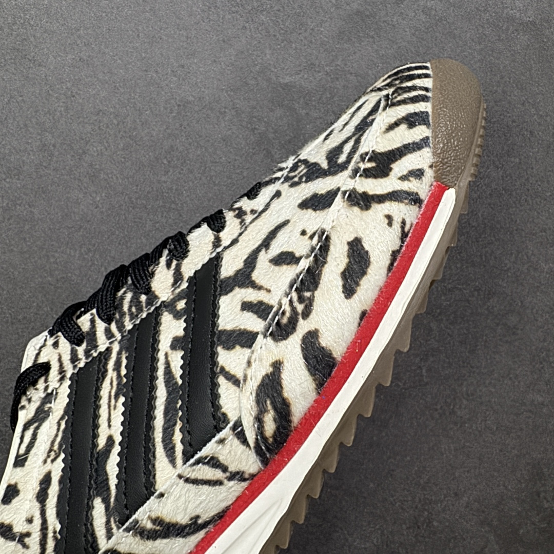 图片[5]-【公司级】adidas originals SL 72 RTN 复古单品 adidas originals SL 72 RS 防滑 低帮 生活体闲鞋 男女同款简约大方的造型设计，给人以随性闲的时尚格调，穿着舒适轻便，运动灵活自如，满足日常个性穿搭 货号：KH8811 尺码：36 36.5 37 38 38.5 39 40 40.5 41 42 42.5 43 44 45 编码：LDSB250260-选品中心