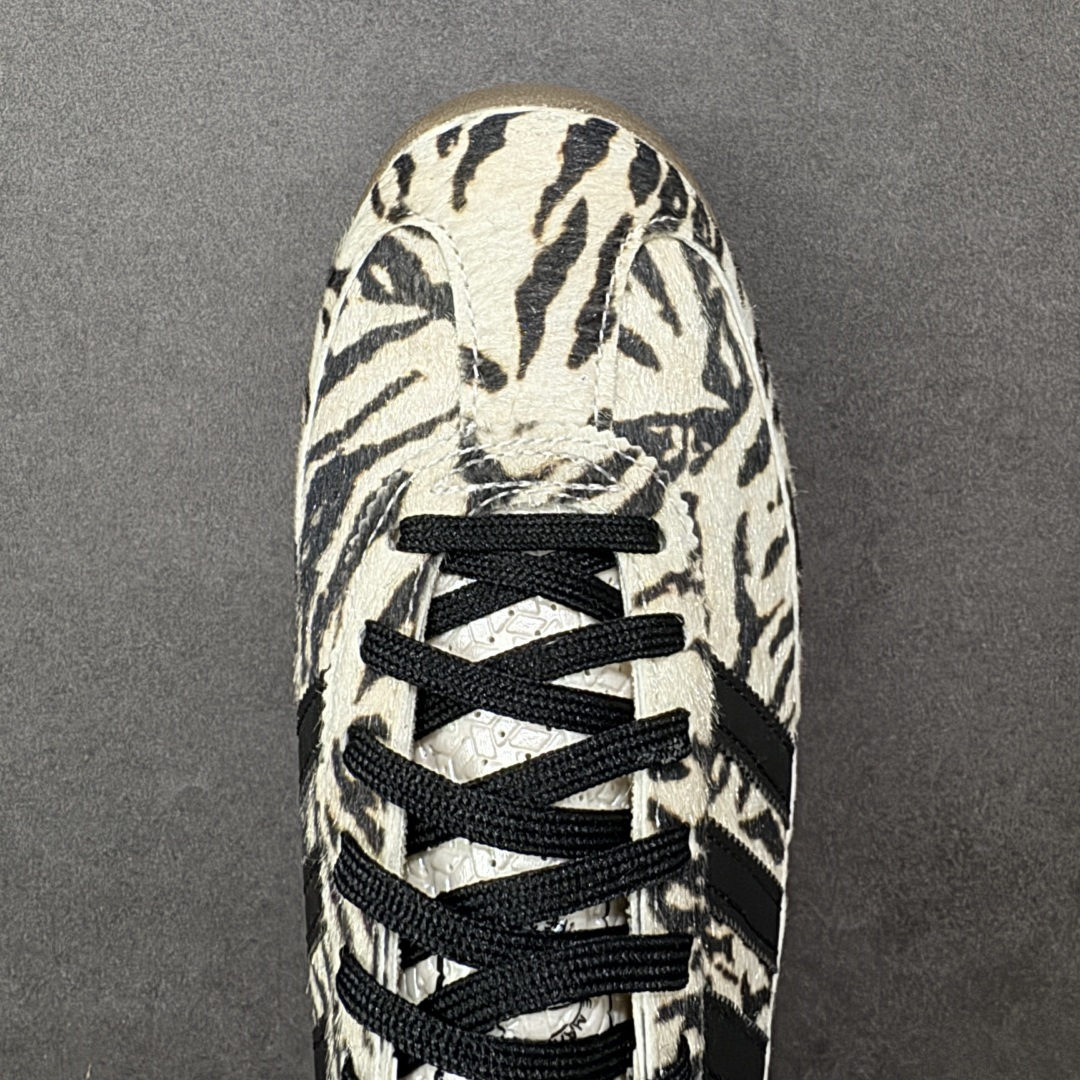 图片[8]-【公司级】adidas originals SL 72 RTN 复古单品 adidas originals SL 72 RS 防滑 低帮 生活体闲鞋 男女同款简约大方的造型设计，给人以随性闲的时尚格调，穿着舒适轻便，运动灵活自如，满足日常个性穿搭 货号：KH8811 尺码：36 36.5 37 38 38.5 39 40 40.5 41 42 42.5 43 44 45 编码：LDSB250260-选品中心