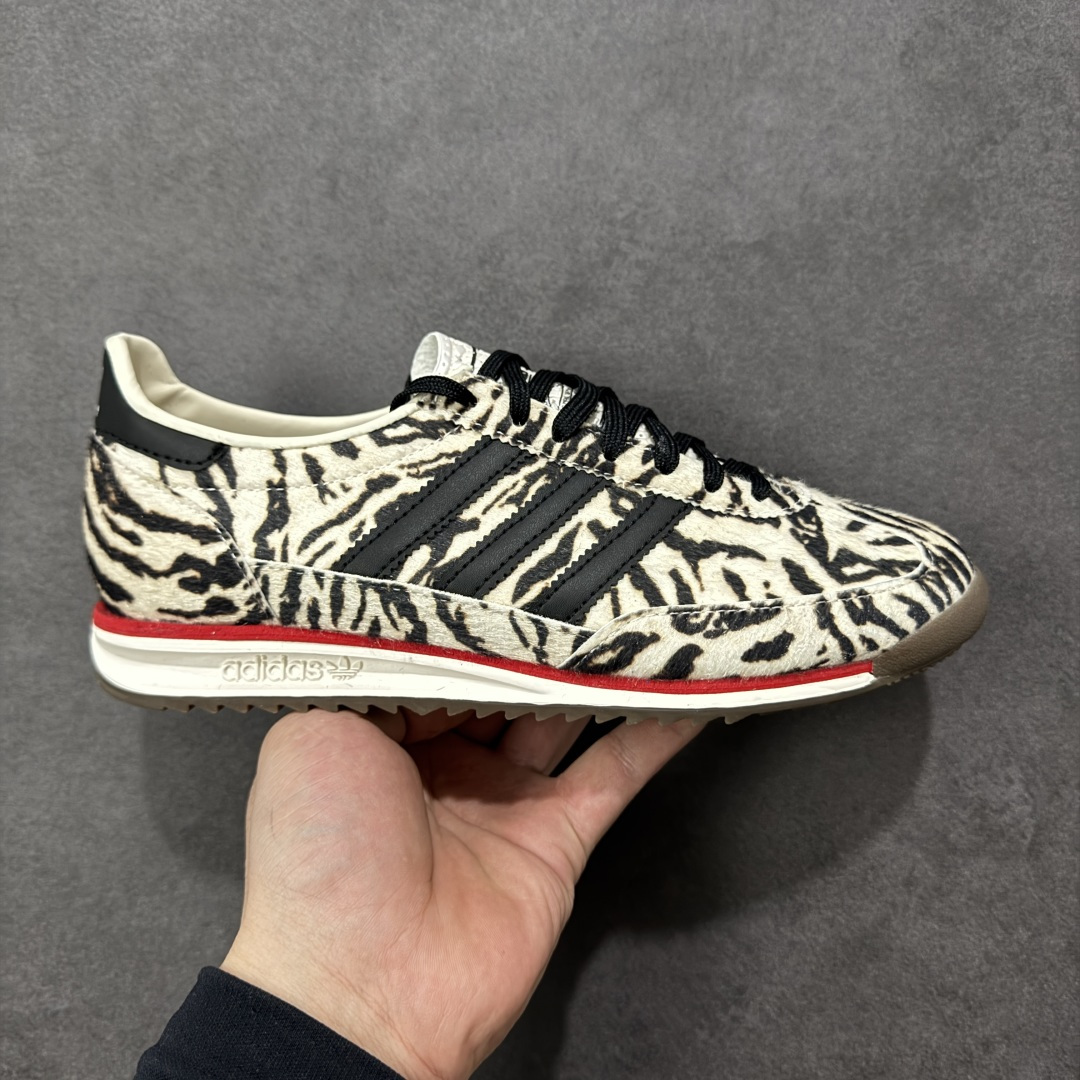 【公司级】adidas originals SL 72 RTN 复古单品 adidas originals SL 72 RS 防滑 低帮 生活体闲鞋 男女同款简约大方的造型设计，给人以随性闲的时尚格调，穿着舒适轻便，运动灵活自如，满足日常个性穿搭 货号：KH8811 尺码：36 36.5 37 38 38.5 39 40 40.5 41 42 42.5 43 44 45 编码：LDSB250260-选品中心