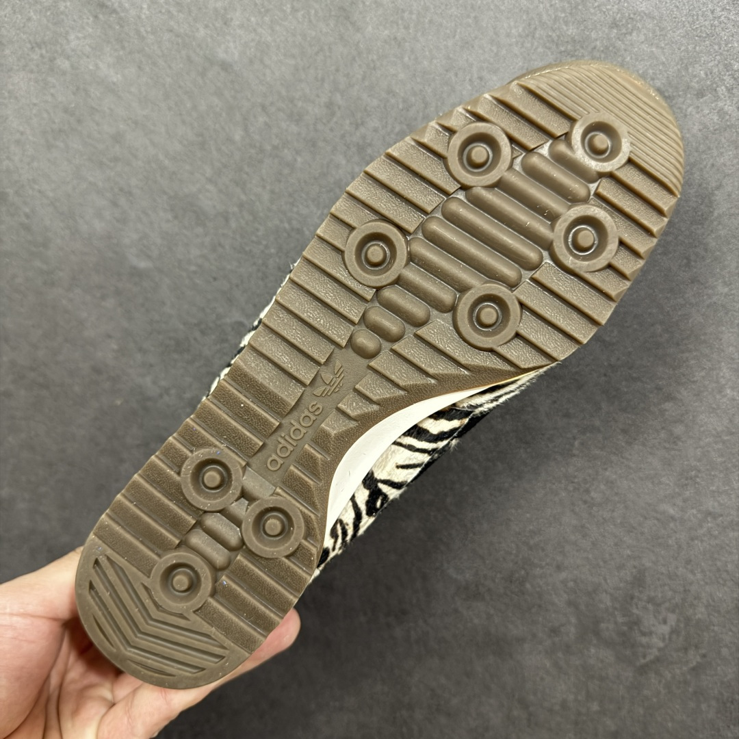 图片[9]-【公司级】adidas originals SL 72 RTN 复古单品 adidas originals SL 72 RS 防滑 低帮 生活体闲鞋 男女同款简约大方的造型设计，给人以随性闲的时尚格调，穿着舒适轻便，运动灵活自如，满足日常个性穿搭 货号：KH8811 尺码：36 36.5 37 38 38.5 39 40 40.5 41 42 42.5 43 44 45 编码：LDSB250260-选品中心