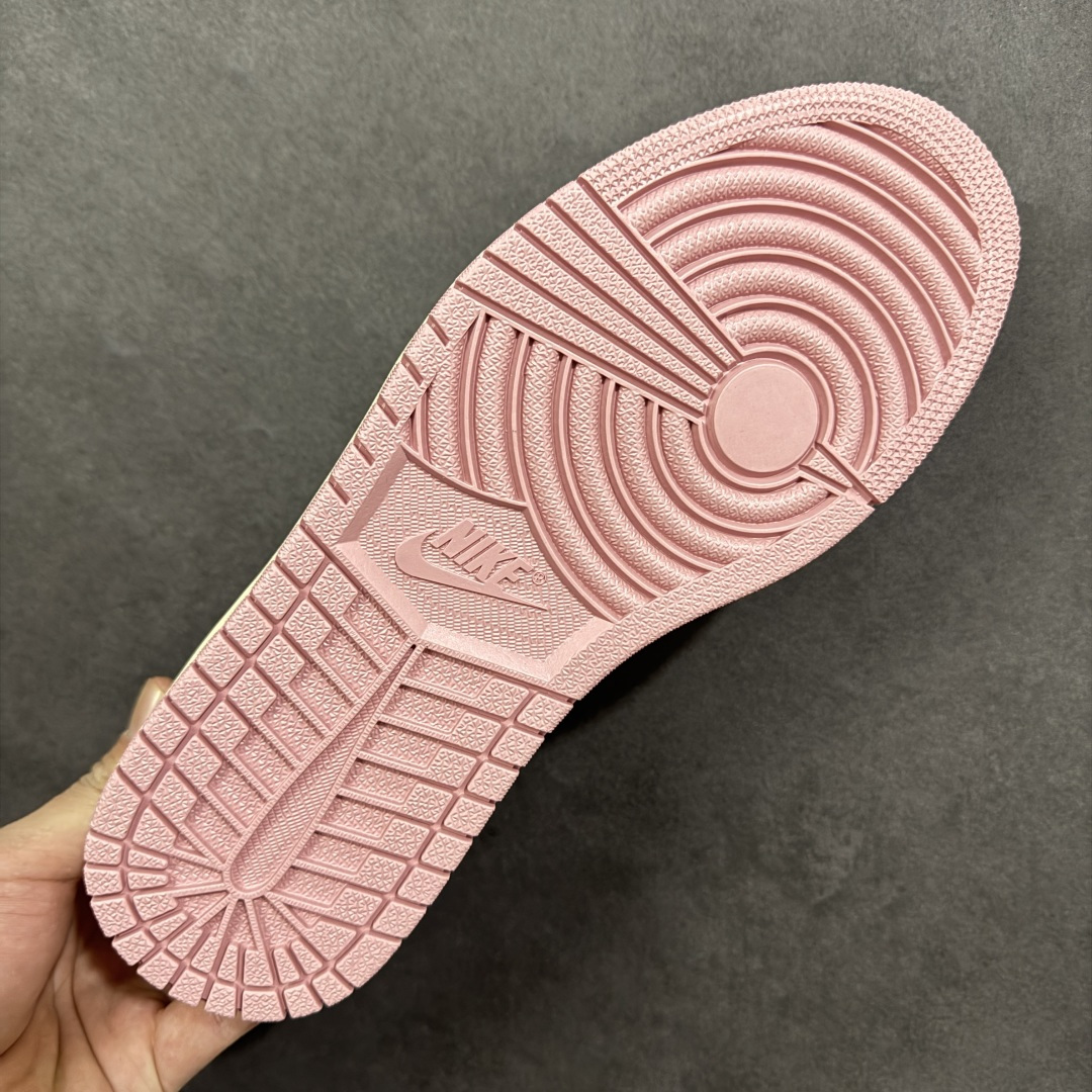 图片[9]-【清远TS版】Union x Air Jordan aj1低帮 白蓝红 DZ4137-206 口碑AJ大厂出品 全系列原楦原纸板开发 原厂头层皮料加持 原厂定型后跟完美效果 裁片超高清洁度 针车 细节到位 性价比十足💪🏻 尺码：36-47.5（半）-选品中心