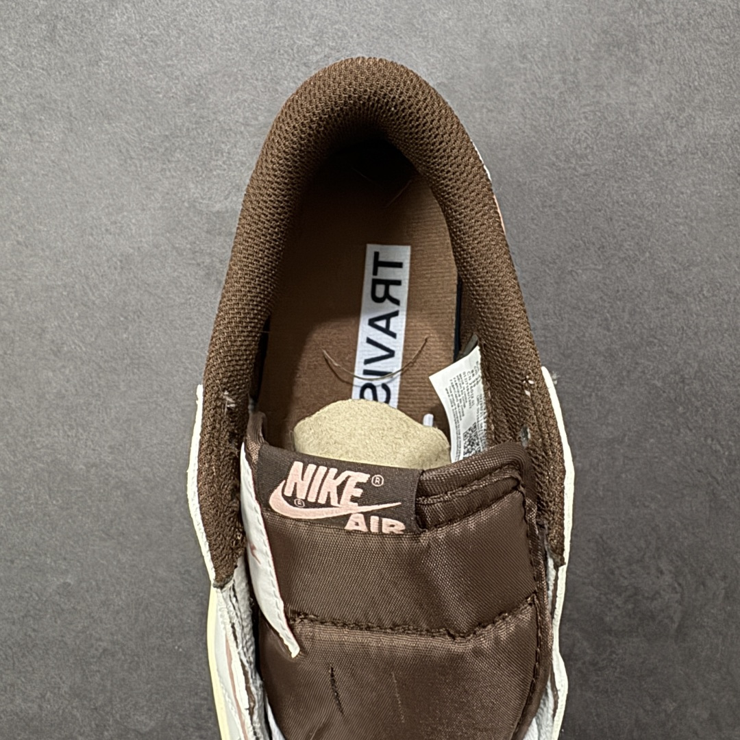 图片[7]-【清远TS版】Union x Air Jordan aj1低帮 白蓝红 DZ4137-206 口碑AJ大厂出品 全系列原楦原纸板开发 原厂头层皮料加持 原厂定型后跟完美效果 裁片超高清洁度 针车 细节到位 性价比十足💪🏻 尺码：36-47.5（半）-选品中心