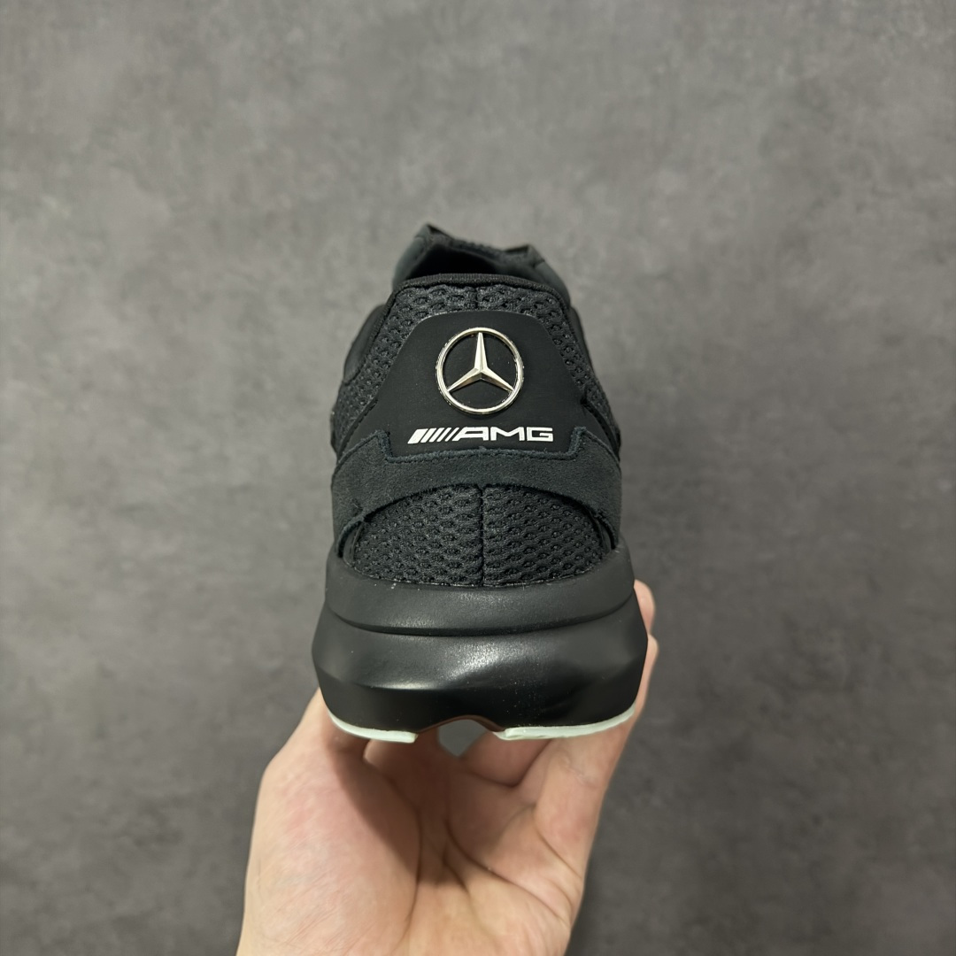 图片[4]-【公司级】AD Lightblaze 舒适耐磨减震专业跑步鞋 冲向目标，一路向前，不断挑战和突破自我无论是平时训练还是马拉松，让这款adidas跑步鞋伴你畅快开跑兼具舒适性和结构感，搭载Lightstrike科技，为步伐注入活力 货号：JR1058 尺码：36-45-选品中心