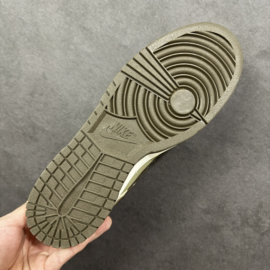 图片[9]-【公司级】公司级 头层 Nk Dunk Pegasus Pack CNY \”马年限定\” 舒适贴合 低帮 板鞋 男女同款 米褐色 米棕配色+敦煌飞马暗纹刺绣，红勾+马蹄金属扣戳中细节控，鞋垫还藏《天马赋》篆字，国潮味儿直接拉满！ 货号： IQ1118-220 尺码：36 36.5 37.5 38 38.5 39 40 40.5 41 42 42.5 43 44 44.5 45 46 编码：GQB260270-选品中心