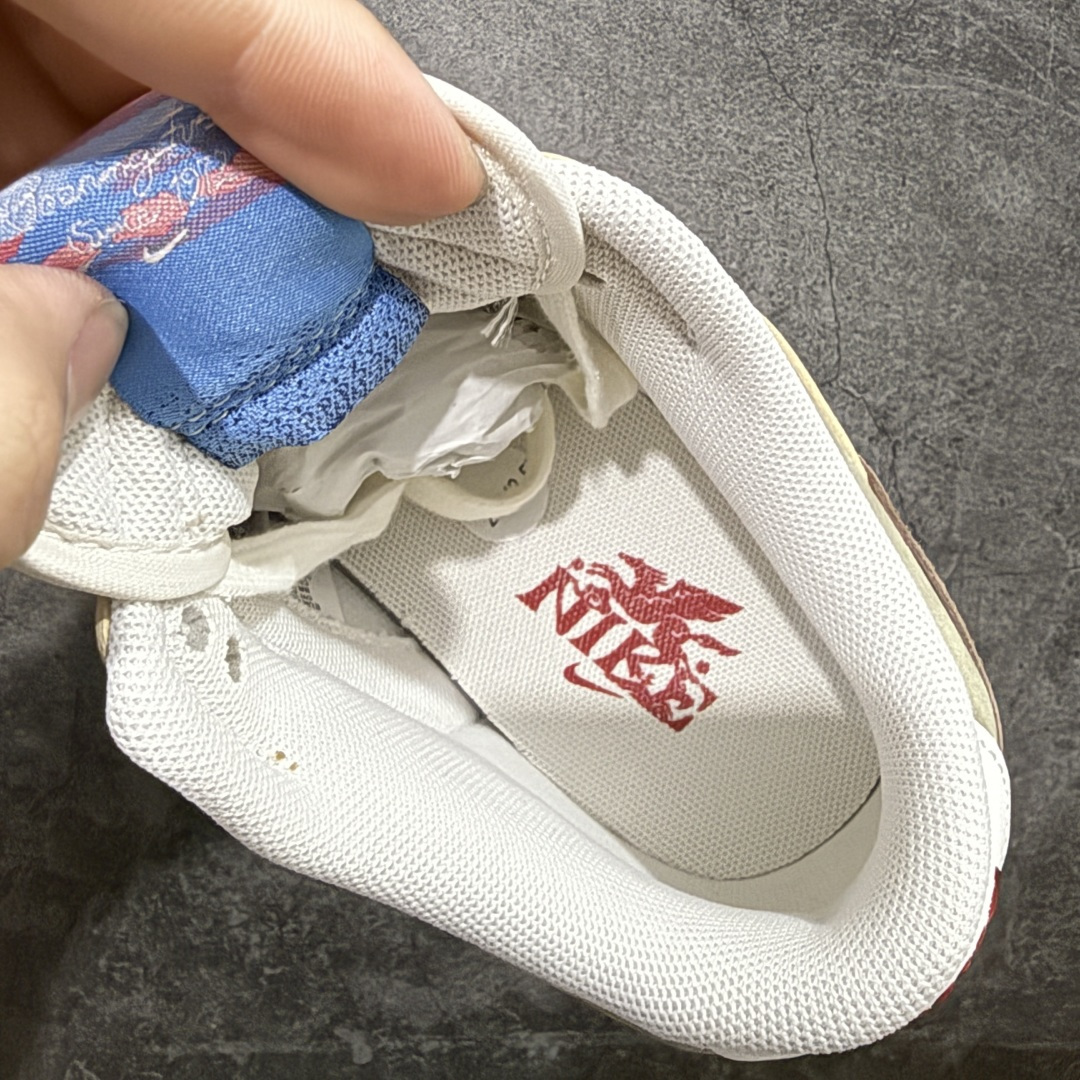 图片[7]-【Z版原厂皮】Nike SB Dunk Low“ 马年限定”周年高端定制 低帮休闲板鞋 市场唯一正确原厂皮批次 大厂纯原品质出货 区别市场错版 超高清洁度 皮料切割干净无任何毛边 细节完美 货号：IQ1118-220 尺码： 36 36.5 37.5 38 38.5 39 40 40.5 41 42 42.5 43 44 44.5 45 46 47.5-选品中心