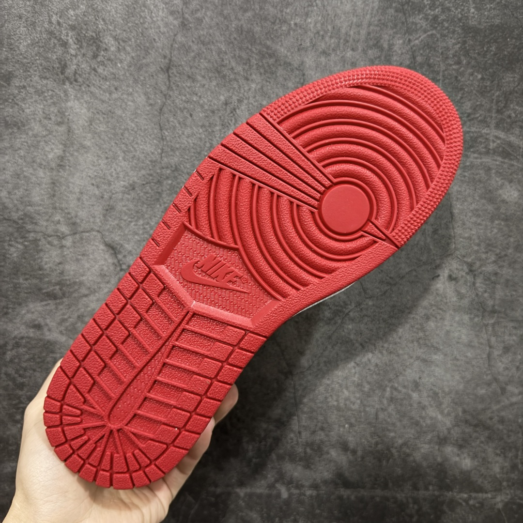 图片[9]-【XE纯原】Travis Scott x Air Jordan AJ1 Low OG SP TS联名 倒钩低帮 DM7866-101 全新版本出货 同价位无对手 纯原大厂出品 实打实原材头层皮料 高端外贸零售专供品质 版型细节完美 原鞋原楦头纸板开发 原厂防尘纸 极致一眼正品既视感 尺码：36-48码 真实半码-选品中心